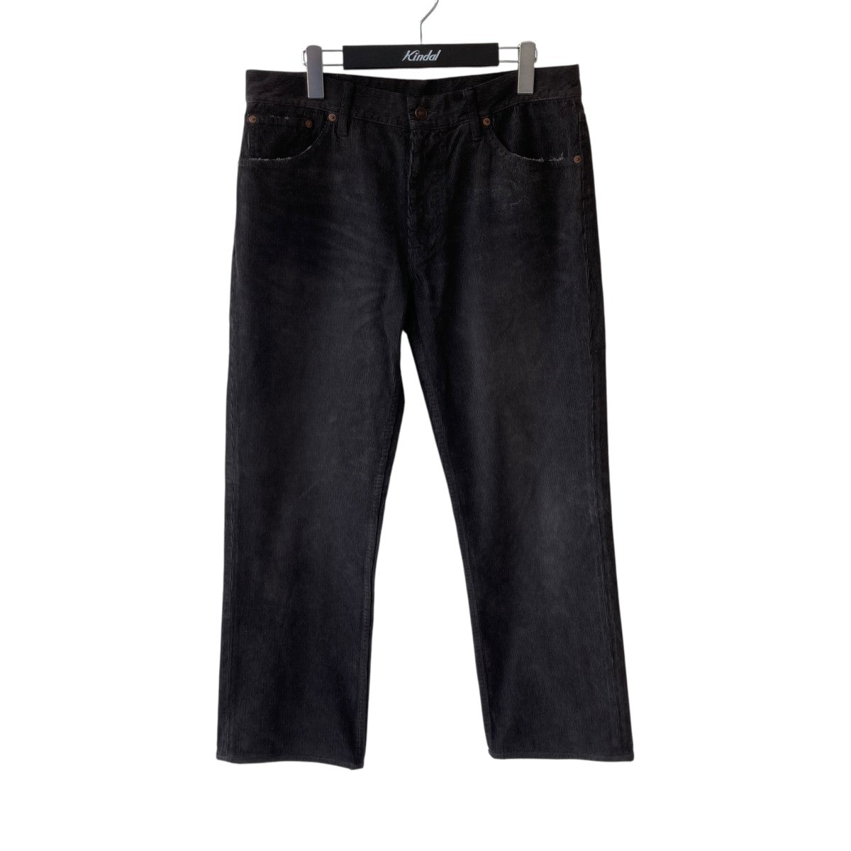 visvim パンツ　3枚セット VISVIM ビズビム 20AW 0120205008002 CHINO PANTS HW チノ