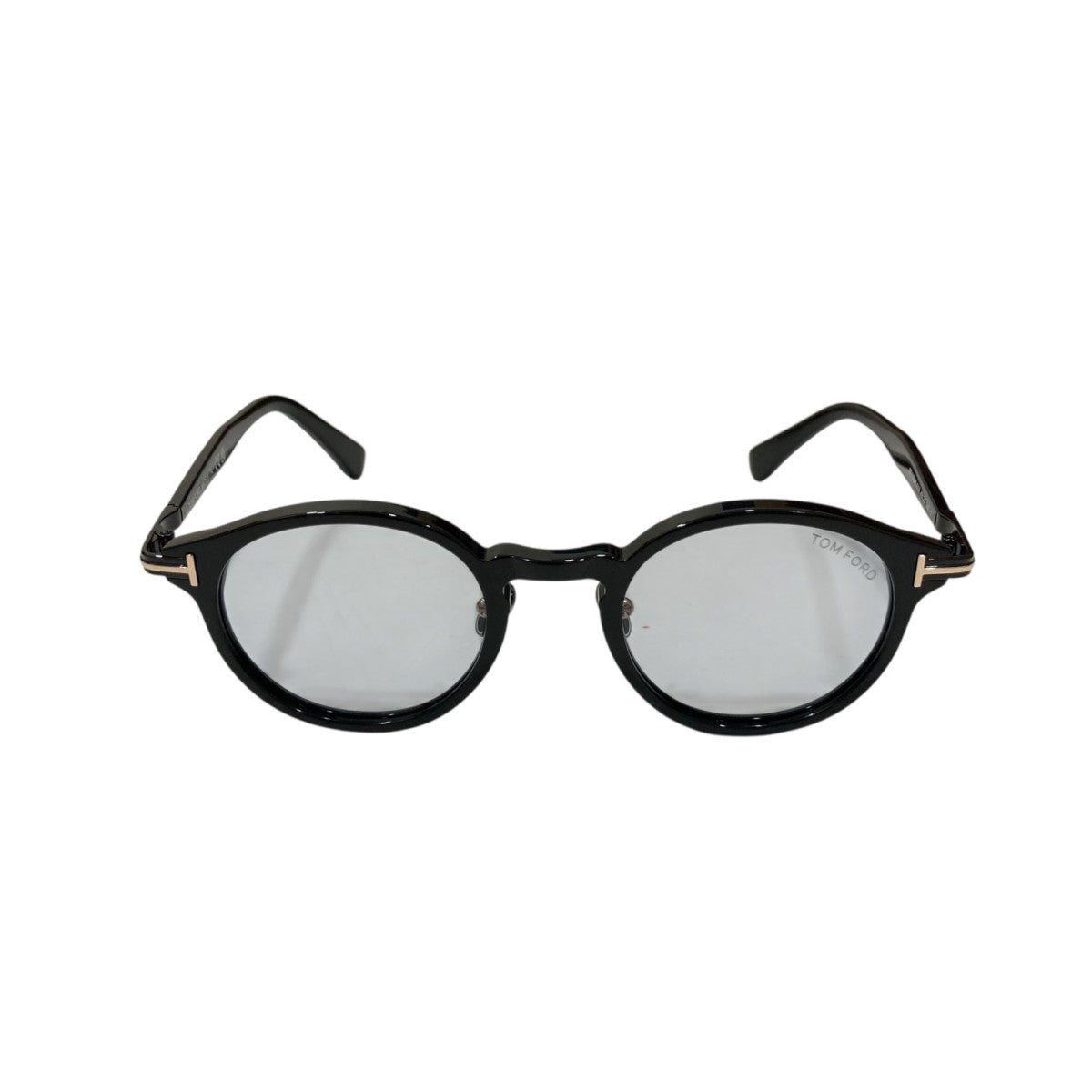 TOM FORD(トムフォード) サングラスTF1150−D