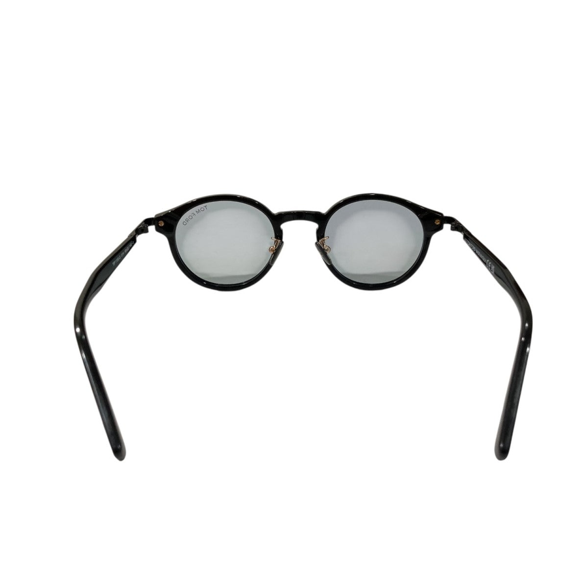 【TOM FORD】トムフォード サングラス 100%正規品 SALE TOM FORD】トムフォード サングラス 100% 正規品 SALE (TOM FORD