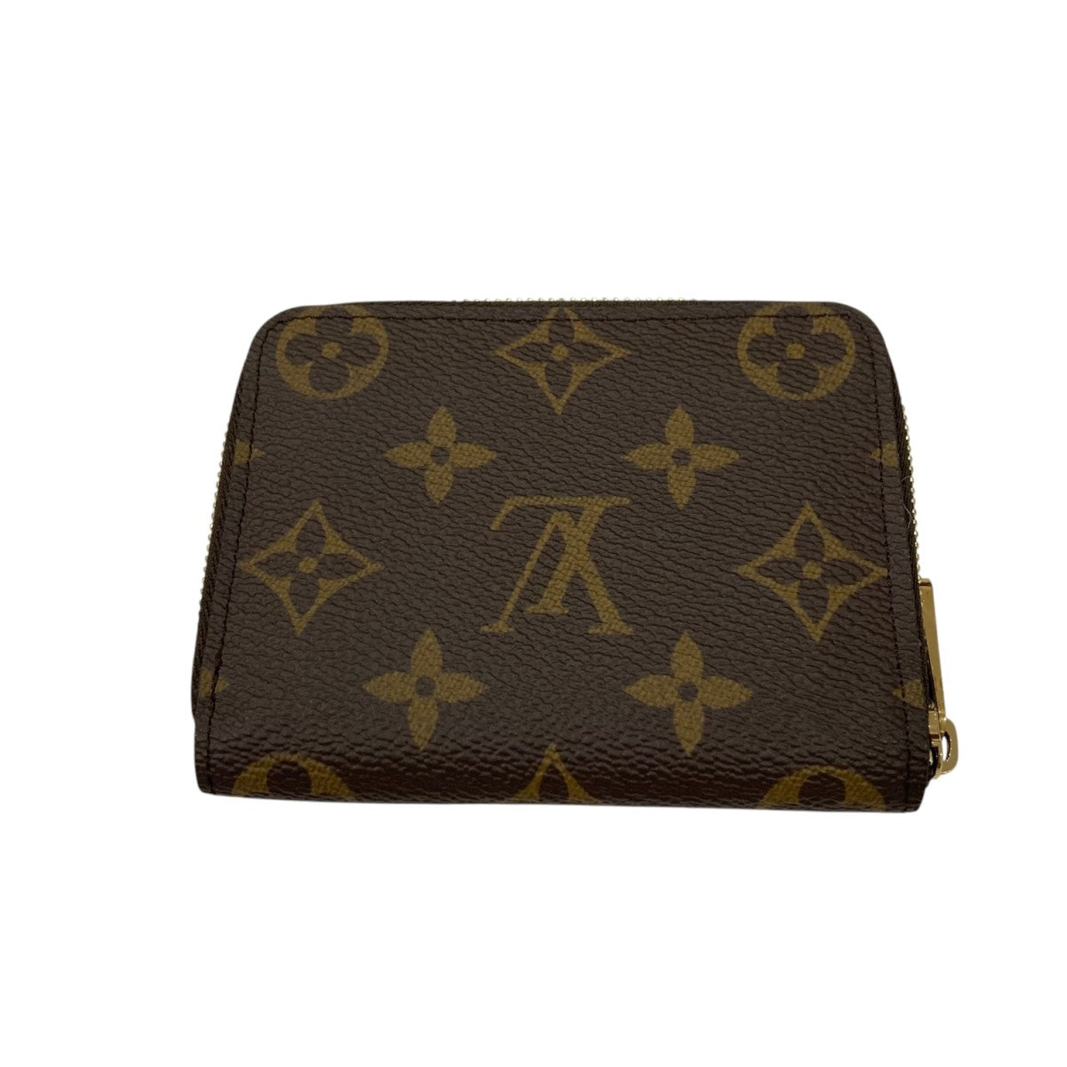 専用です。LOUIS VUITTON コインパース 楽天市場】ルイヴィトン LOUIS VUITTON ルイヴィトン コイン