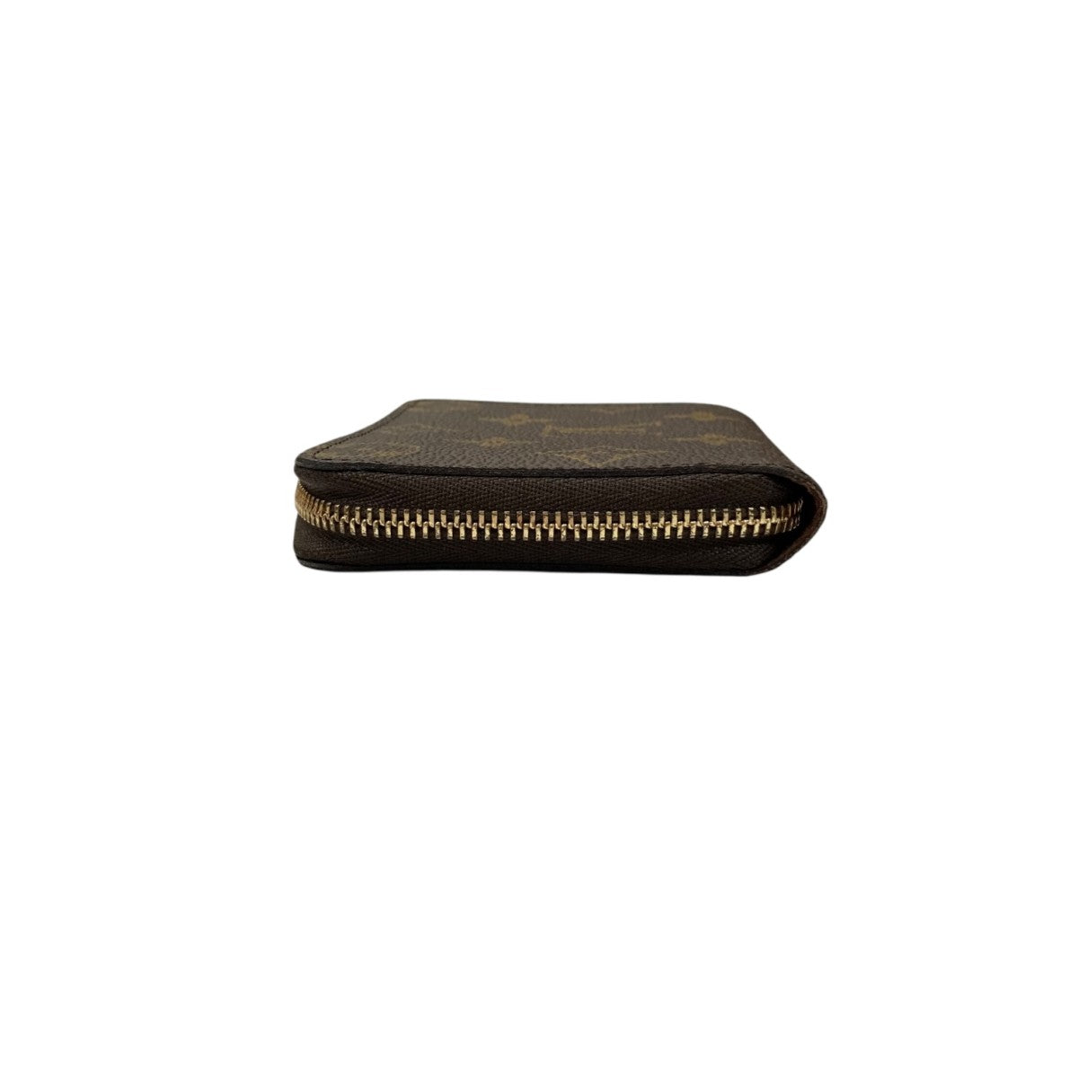 Louis Vuitton ジッピーコインパース　RFID LOUIS VUITTON ルイヴィトン コインケース モノグラム ジッピー