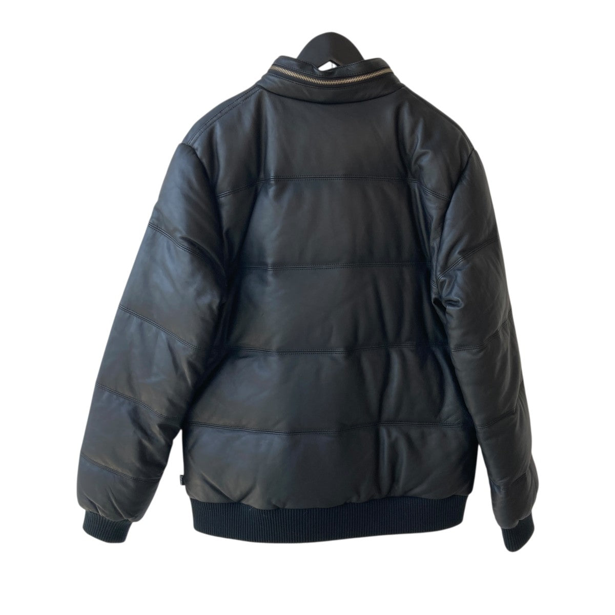 Supreme×RefriGiWear ジップアップジャケットJ70FW20 Insulated Iron