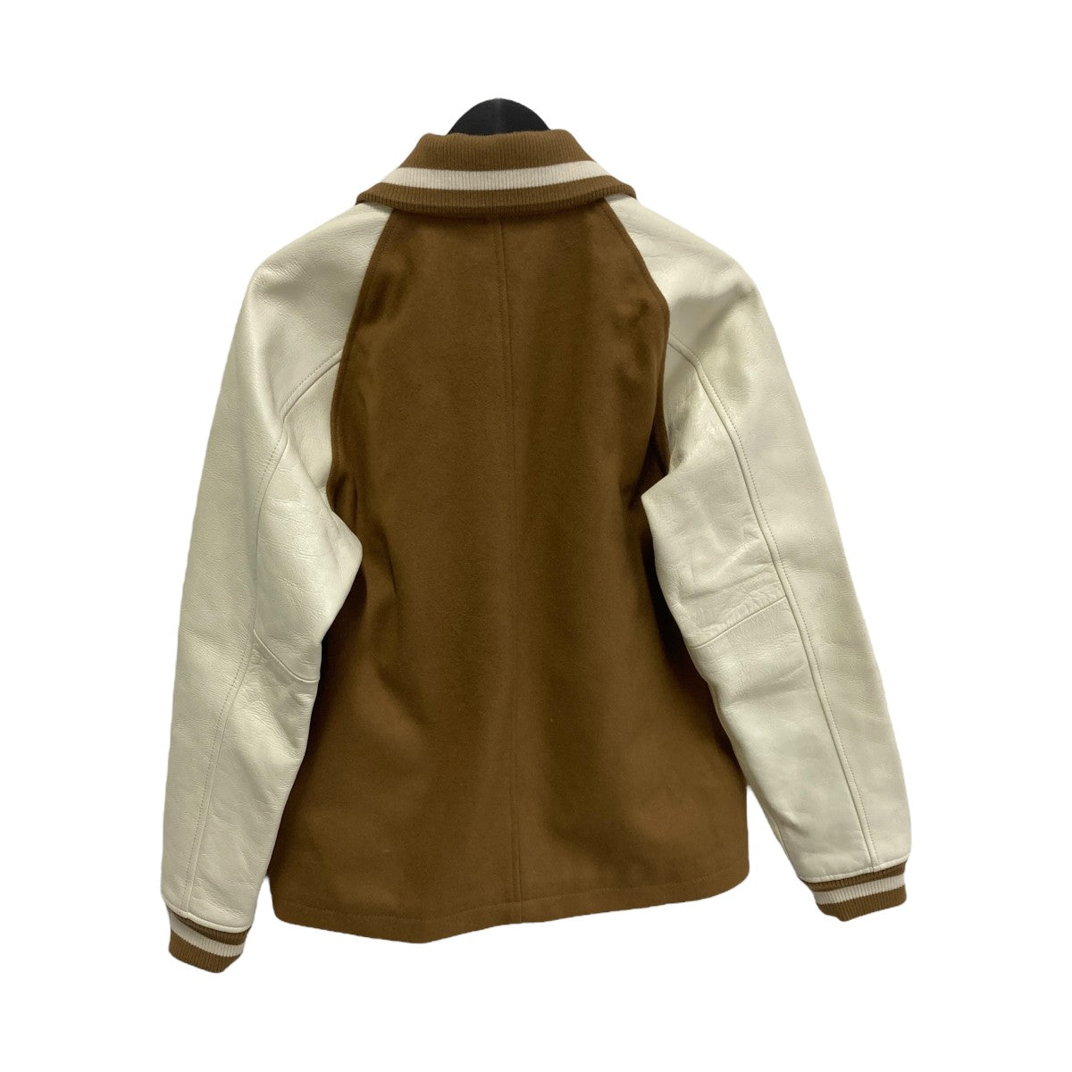 STADIUM BLOUSONスタジャンSOPH-123036