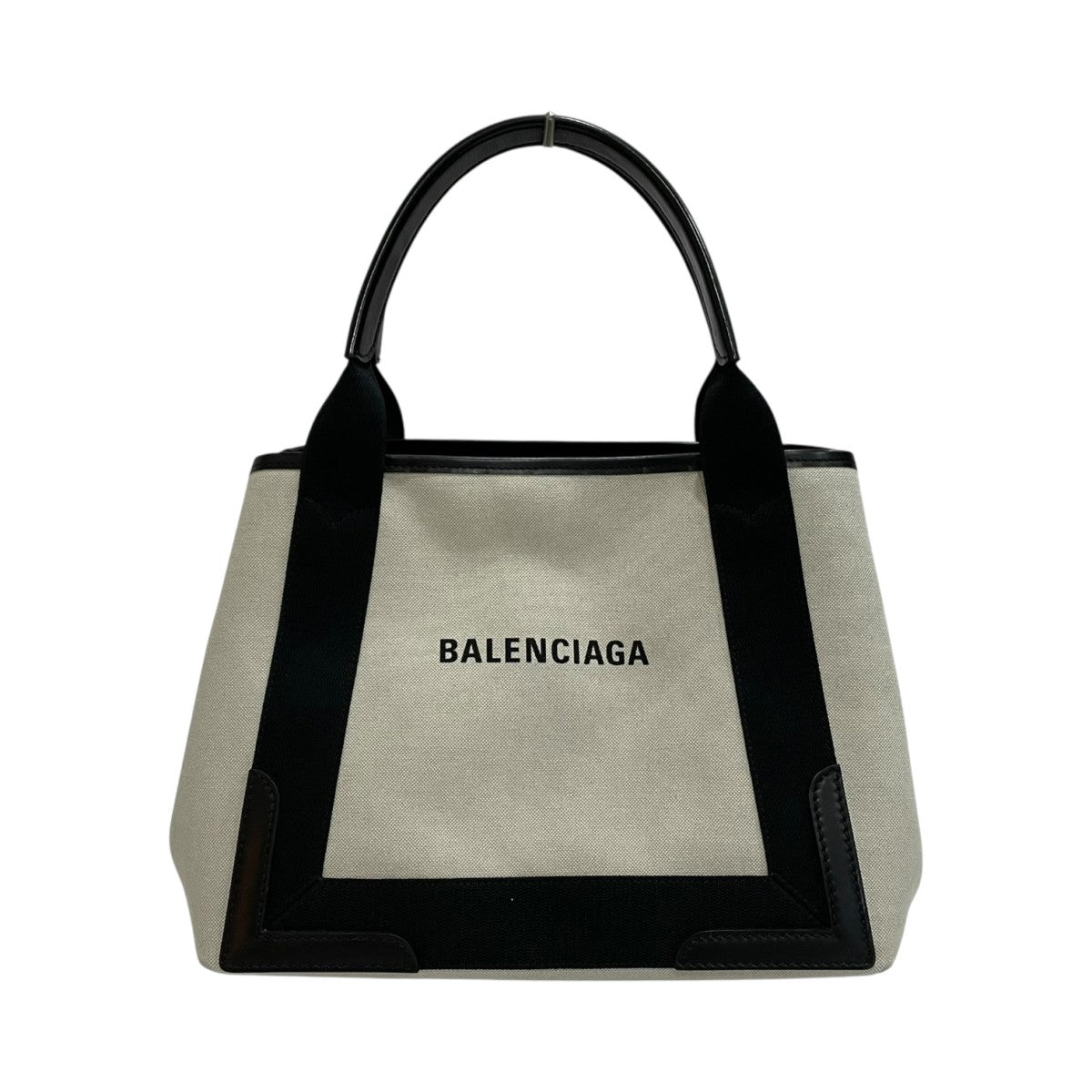 BALENCIAGA(バレンシアガ) エクスプローラークロスボディバッグ