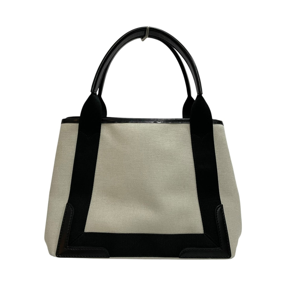 【値下げ】バレンシアガ ビストロ XXS ブラック 送料無料】BALENCIAGA[バレンシアガ] / BISTRO BASKET XXS Bag