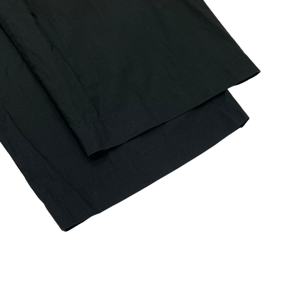 ENFOLD(エンフォルド) サロペット300GS231-2030 300GS231-2030