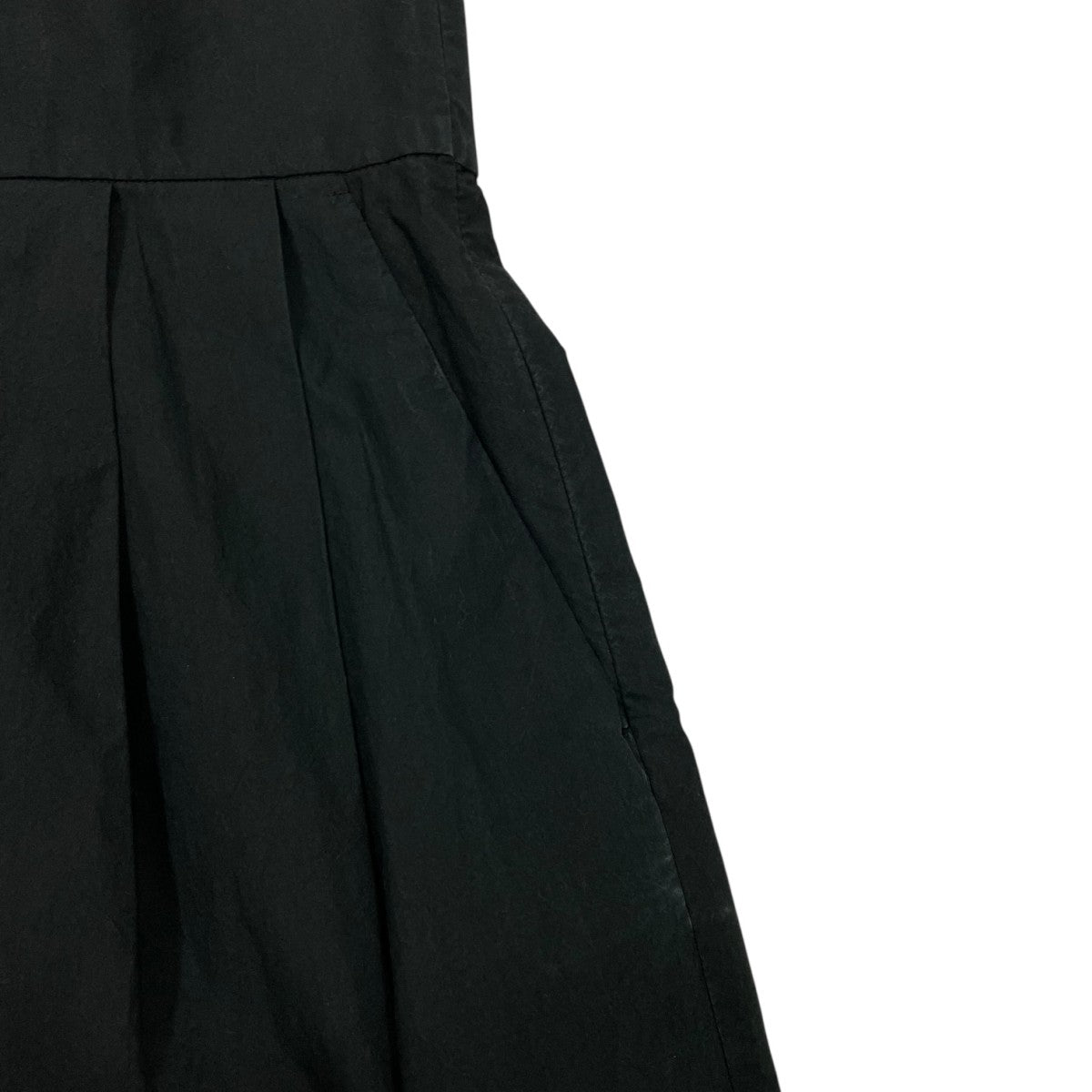 ENFOLD(エンフォルド) サロペット300GS231-2030 300GS231-2030