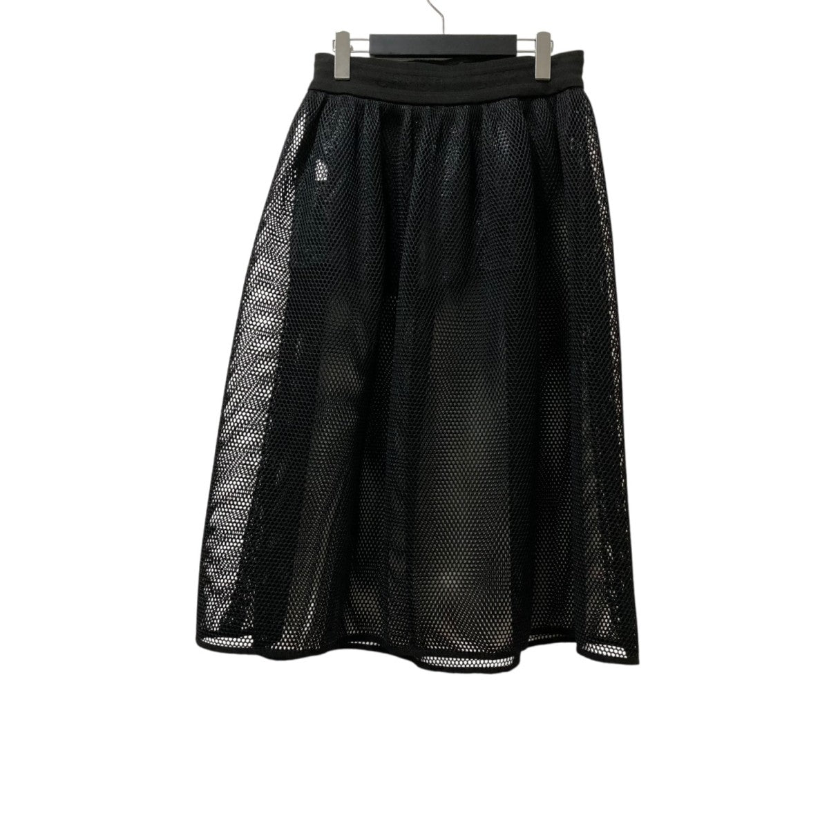 【新品同様美品❣️】Christian Diorオブリーク柄ロングスカート 32 Christian Dior(クリスチャンディオール) OBLIQUE総柄ロング