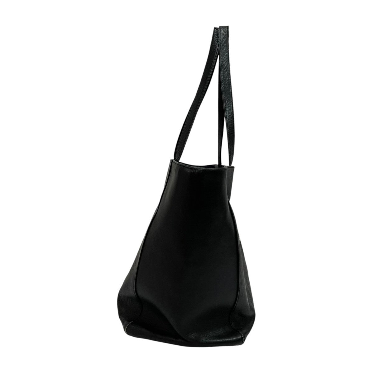 バレンシアガ　トートバッグ BALENCIAGA☆EVERYDAY EAST-WEST TOTE BAG メンズ トート☆送込