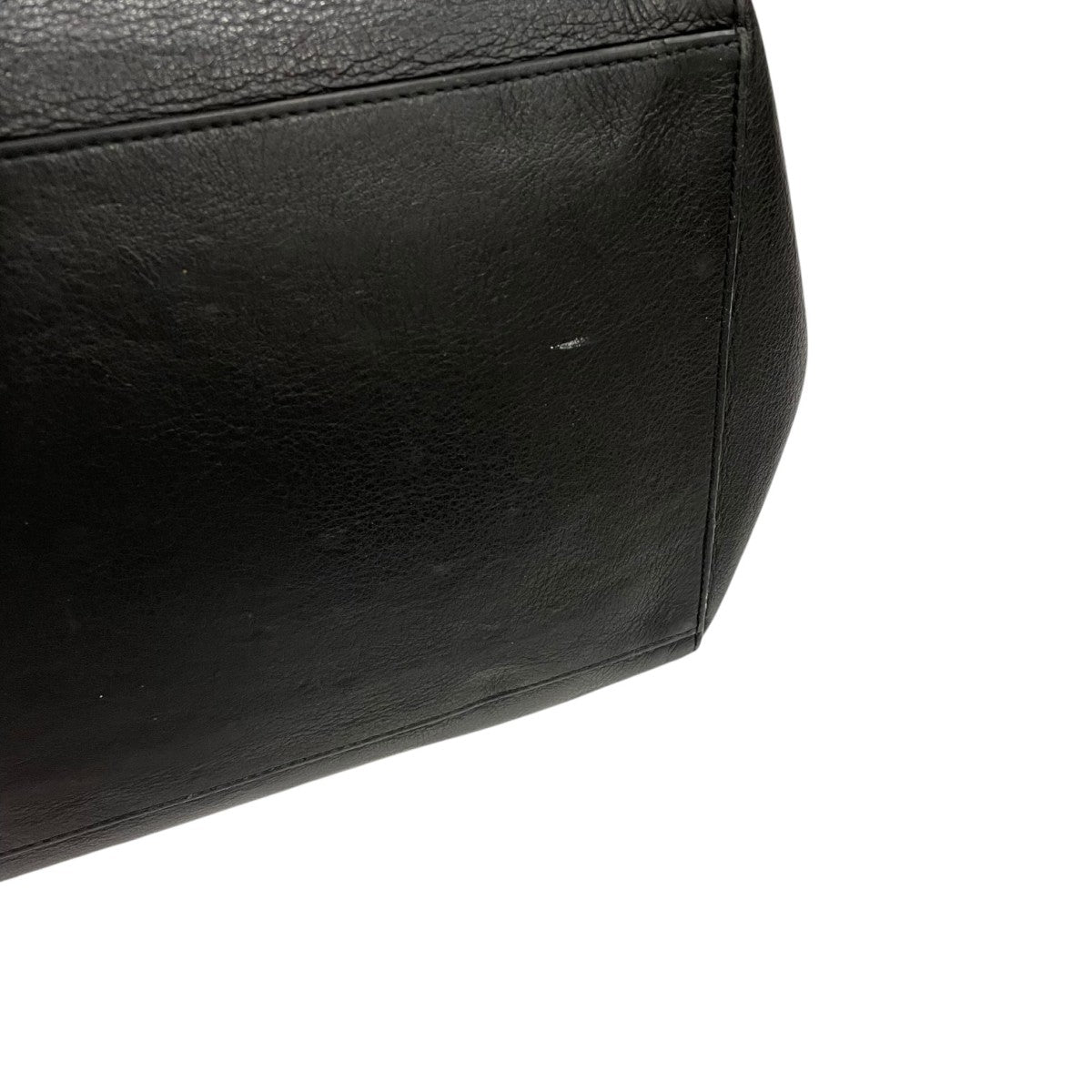 BALENCIAGA(バレンシアガ) レザートートバッグ618284 618284