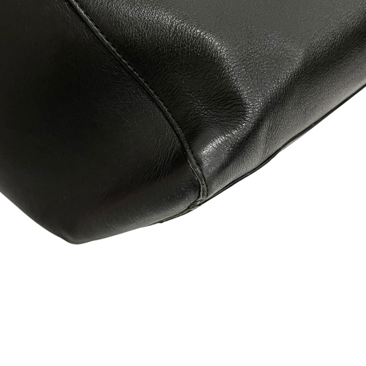 BALENCIAGA(バレンシアガ) レザートートバッグ618284 618284
