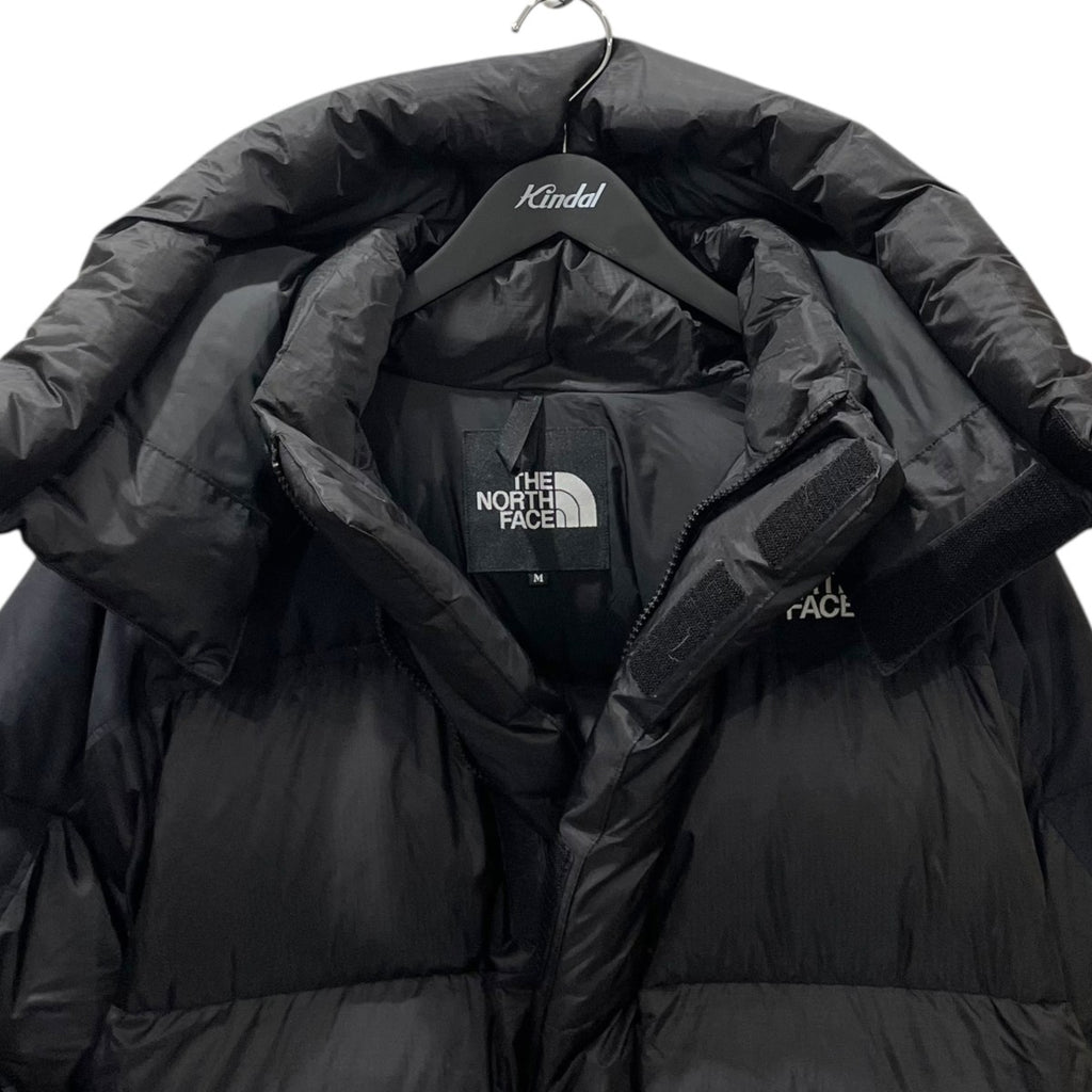 THE NORTH FACE(ザノースフェイス) ダウンジャケット Him Down Parka 