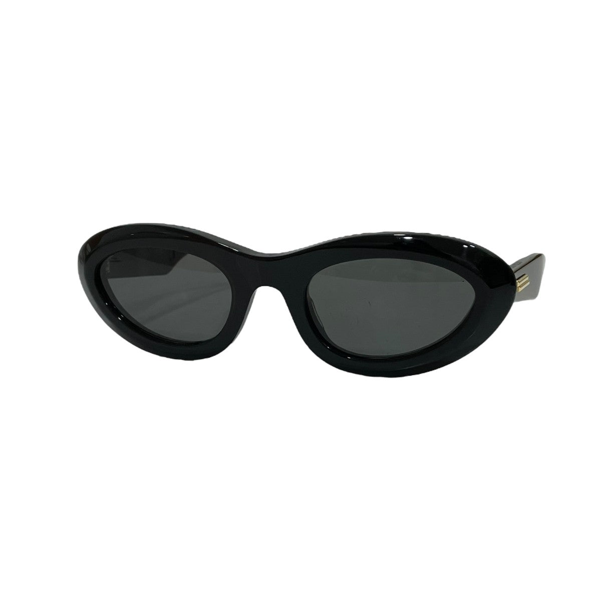 BOTTEGA VENETA ボッテガヴェネタ　サングラス BOTTEGA VENETA(ボッテガヴェネタ) サングラスBV1191S BV1191S