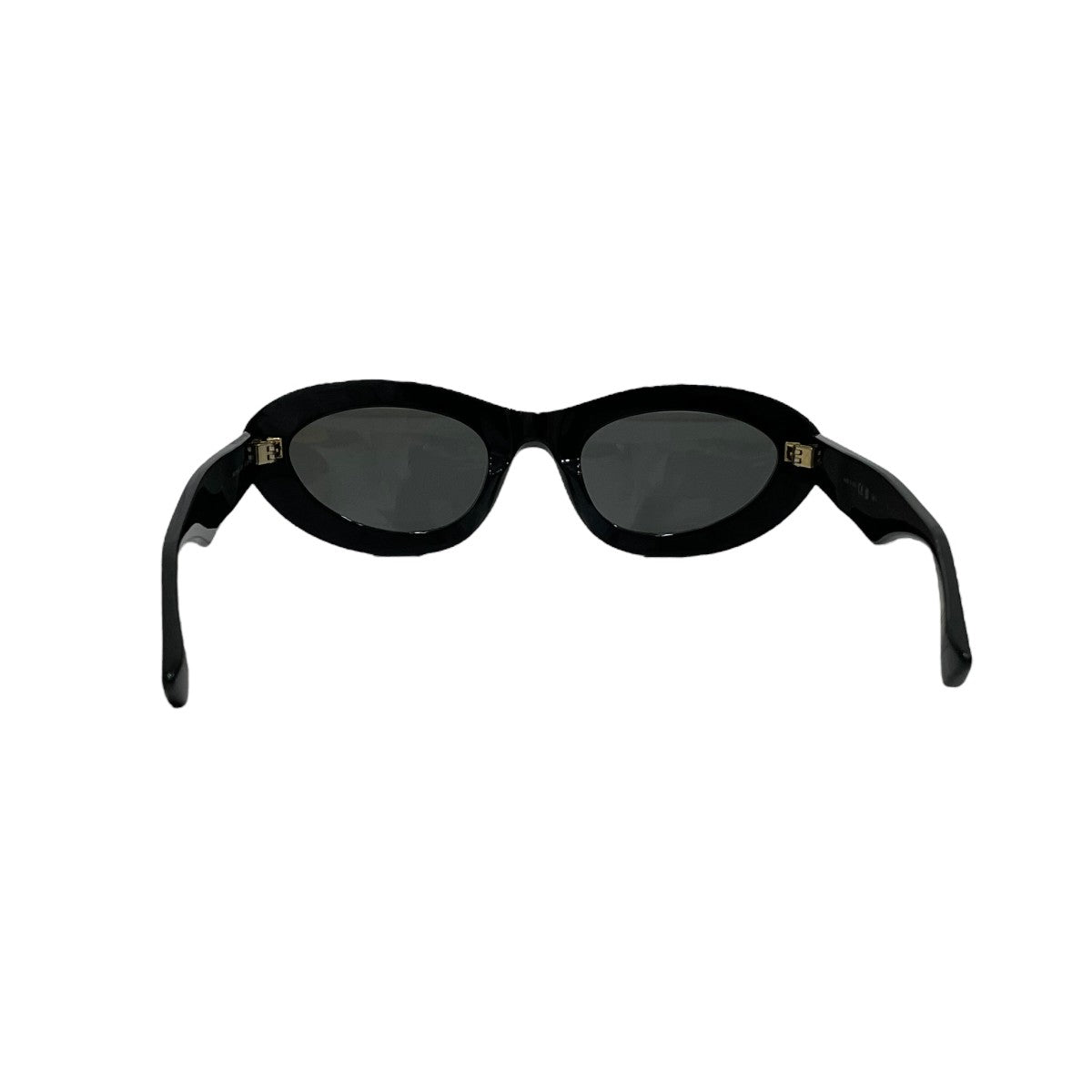 BOTTEGA VENETA(ボッテガヴェネタ) サングラスBV1191S BV1191S