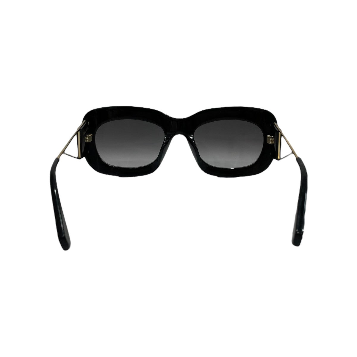 LOUIS VUITTON(ルイヴィトン) サングラスZ1285E Z1285E ゴールド