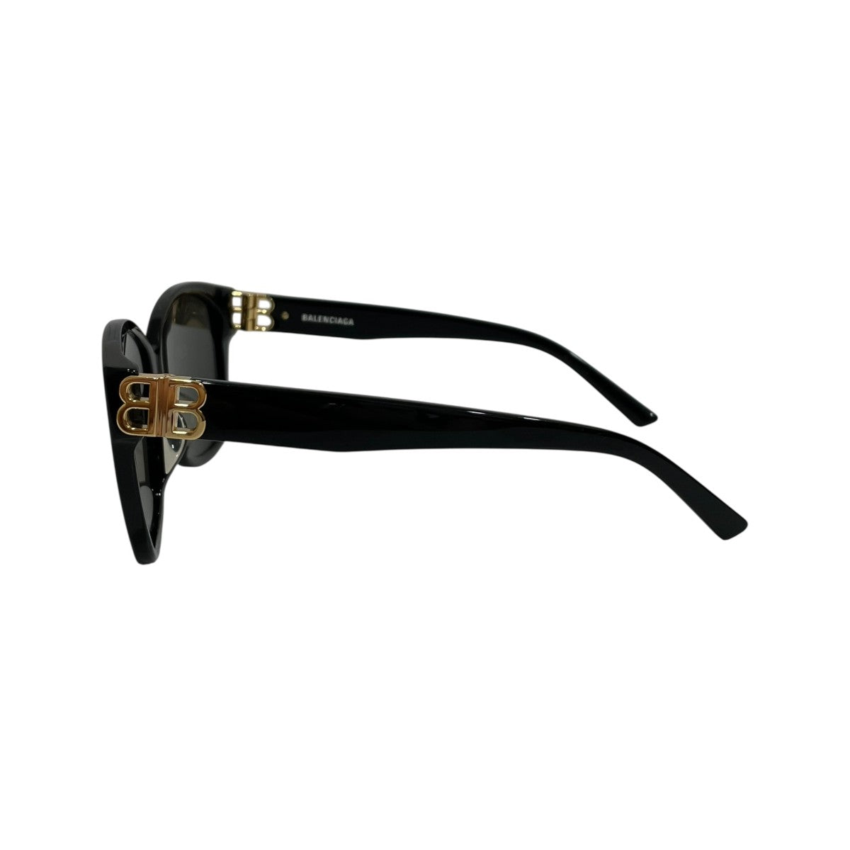 BALENCIAGA(バレンシアガ) サングラスBB0135SA BB0135SA