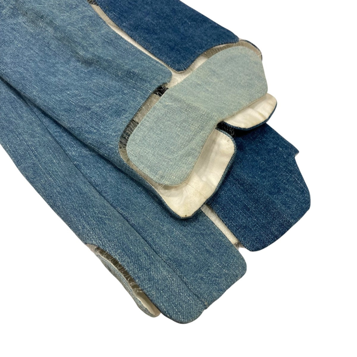 値下げ！ TOGA ARCHIVES デニムパンツ 値下げ！ TOGA ARCHIVES デニムパンツ TOGA（トーガ）の「Denim