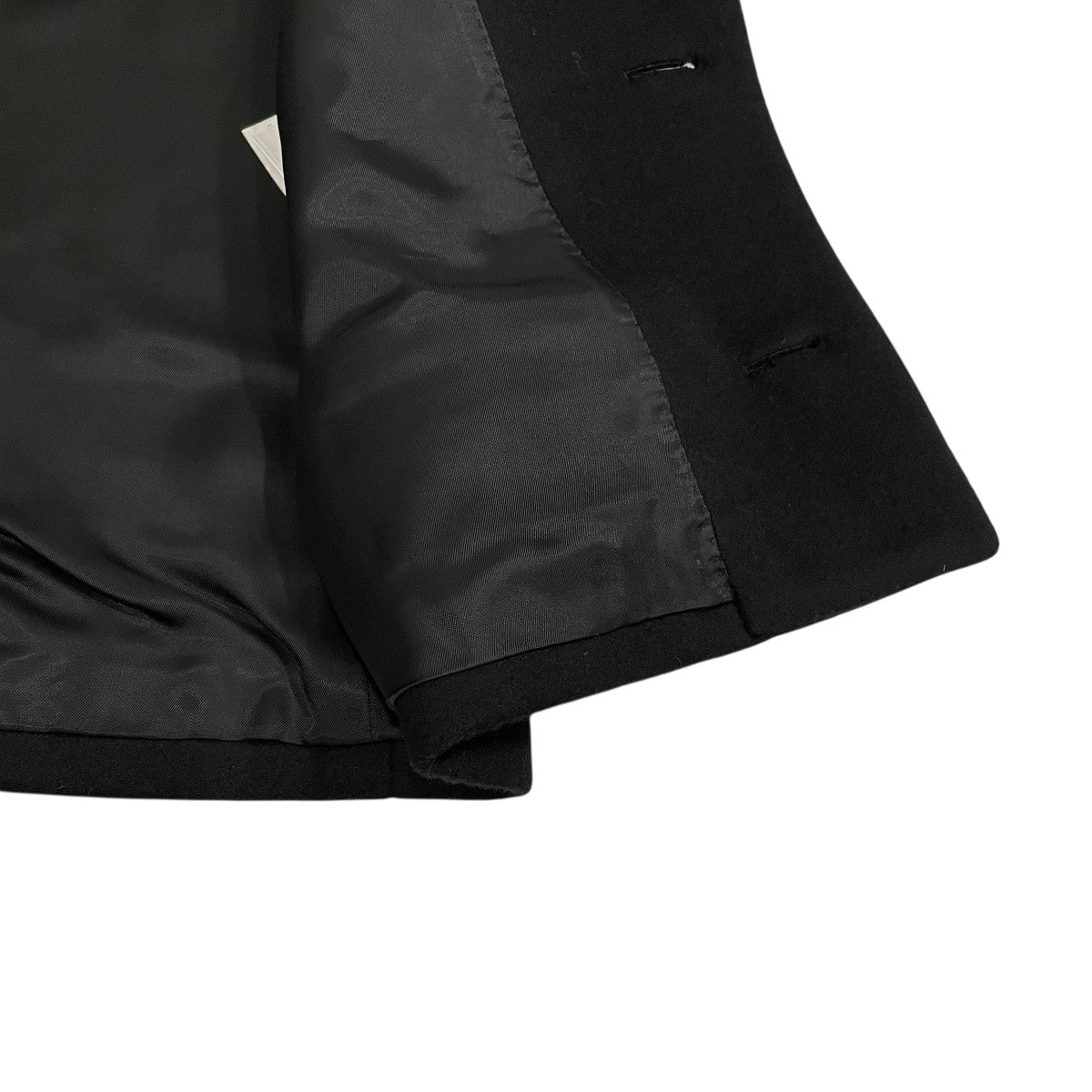 CELINE(セリーヌ) スペンサーキャプテンジャケットブルゾン CELINE(セリーヌ) スペンサーキャプテンジャケットブルゾン