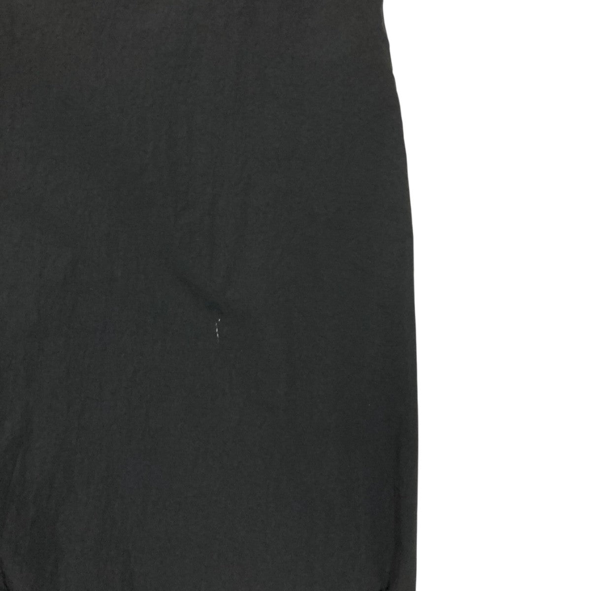 todayfulパイルバルーンドレス　ブラック38 TODAYFUL(トゥデイフル) / Life's online store（ライフズ