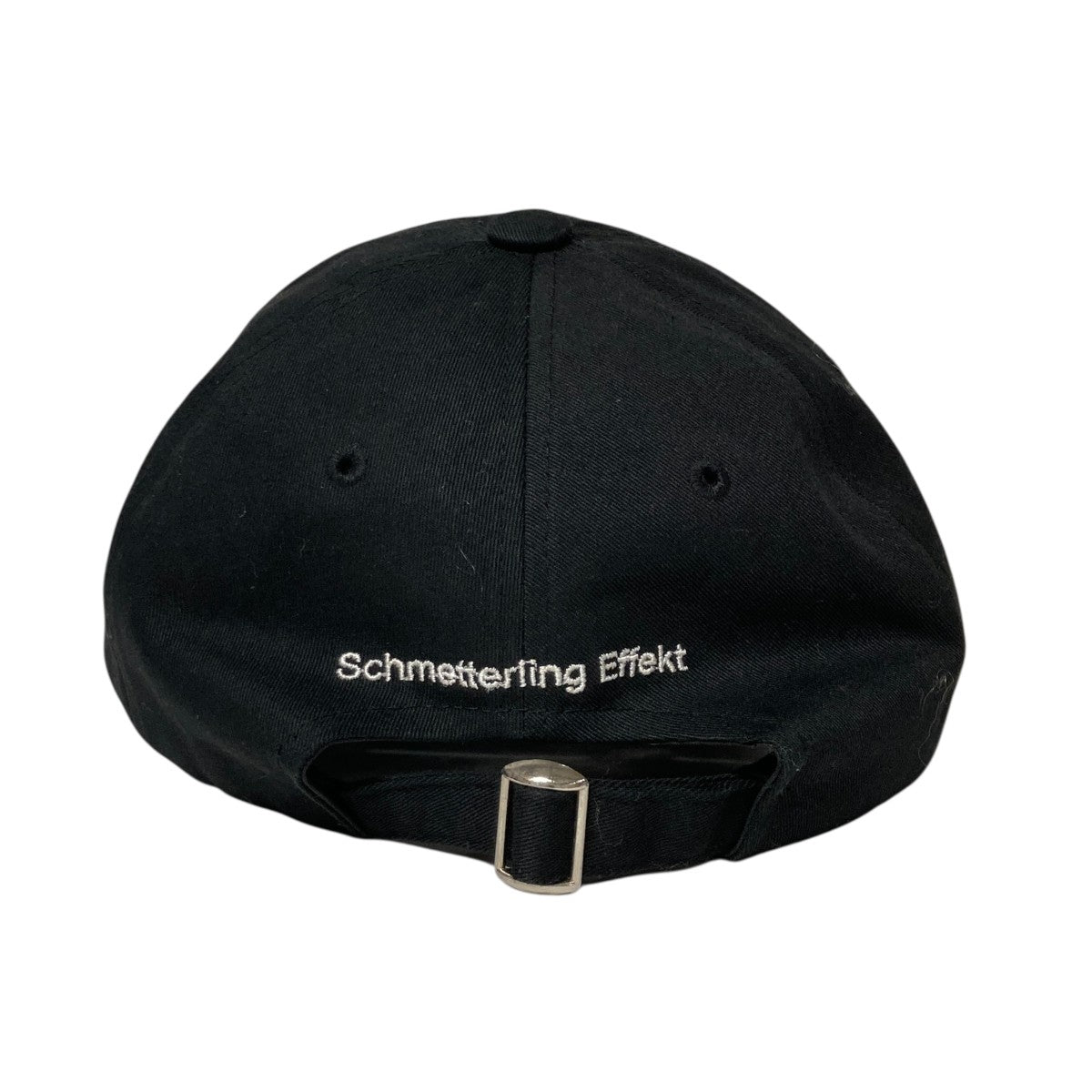 GADID ANONIEM 黒 キャップ Amazon.co.jp: 即GADID ANONIEM キャップ JUDE/BLACK : ファッション