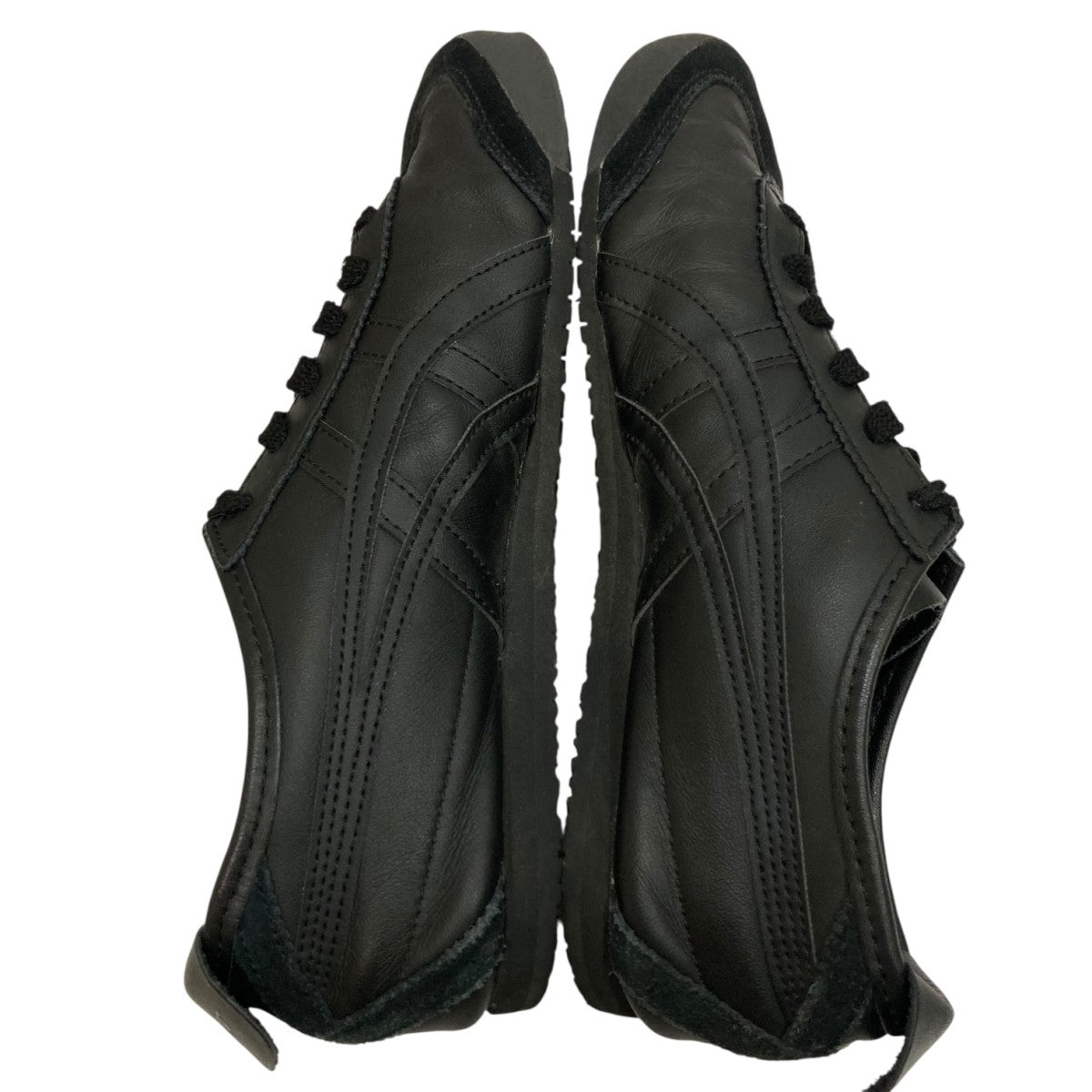 Onitsuka Tiger(オニツカタイガー) MEXICO 66スニーカー1183C102