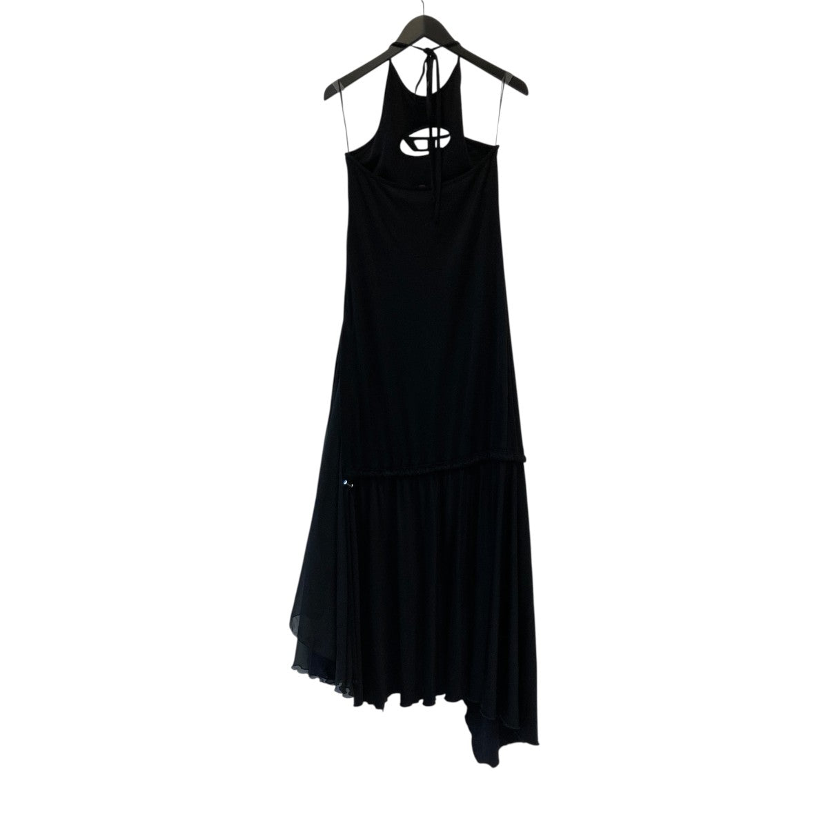 archive DIESEL ディーゼル フリル デニムワンピース フレア S Amazon.co.jp: [Diesel] (ディーゼル) レディース デニム