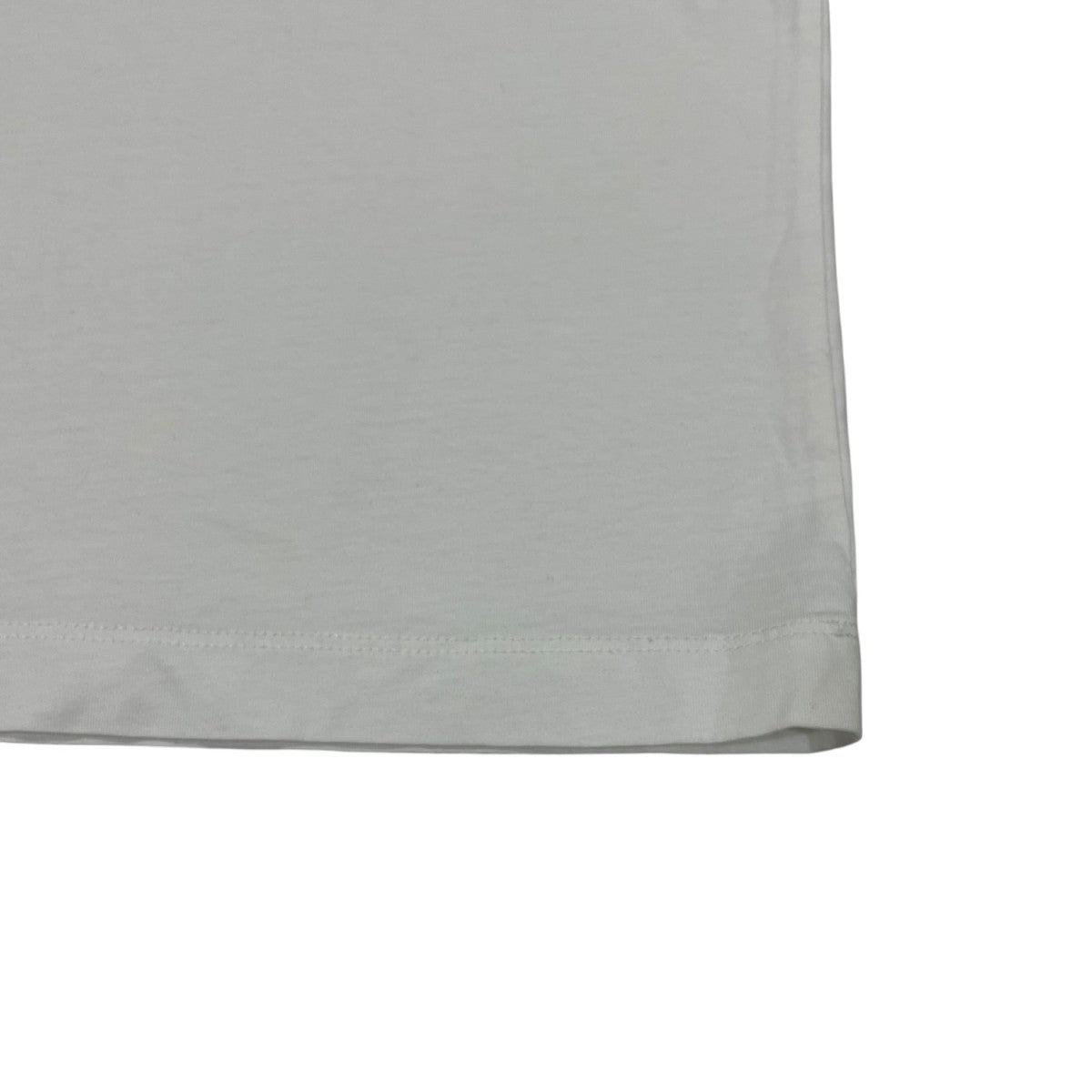 Patou ハートインサートTシャツ20A-JE022-9993 古着・中古-5枚目のアイテム画像