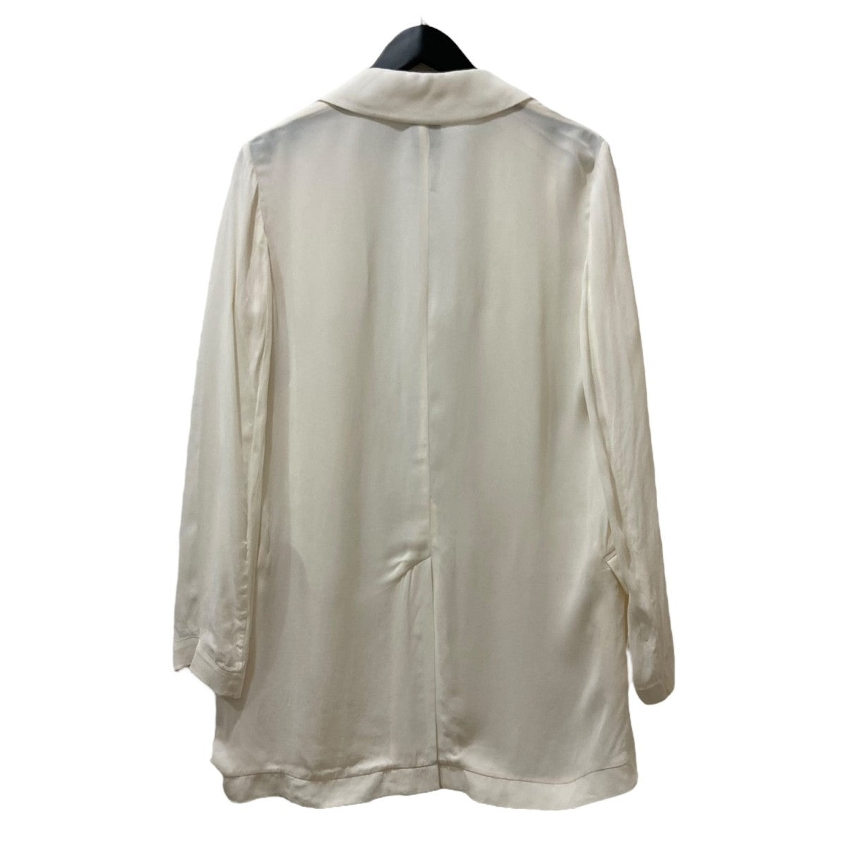 ARMANI COLLEZIONI(アルマーニコレツィオーニ) ジップアップ