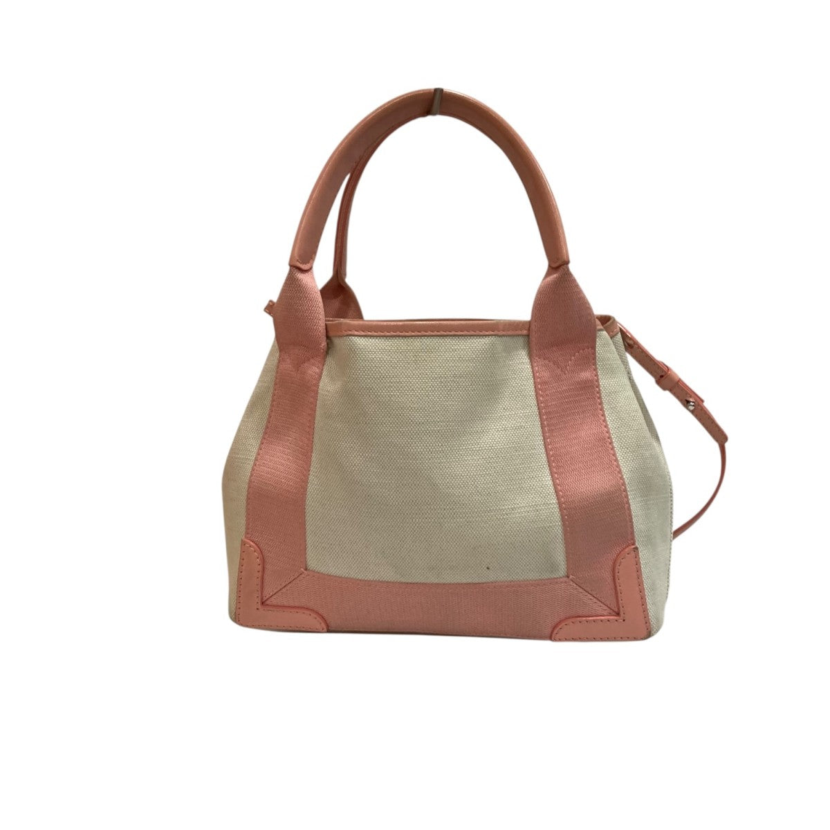 超美品✨希少　バレンシアガ　ビジネスバッグ brandparks_balenciaga-0059-1060