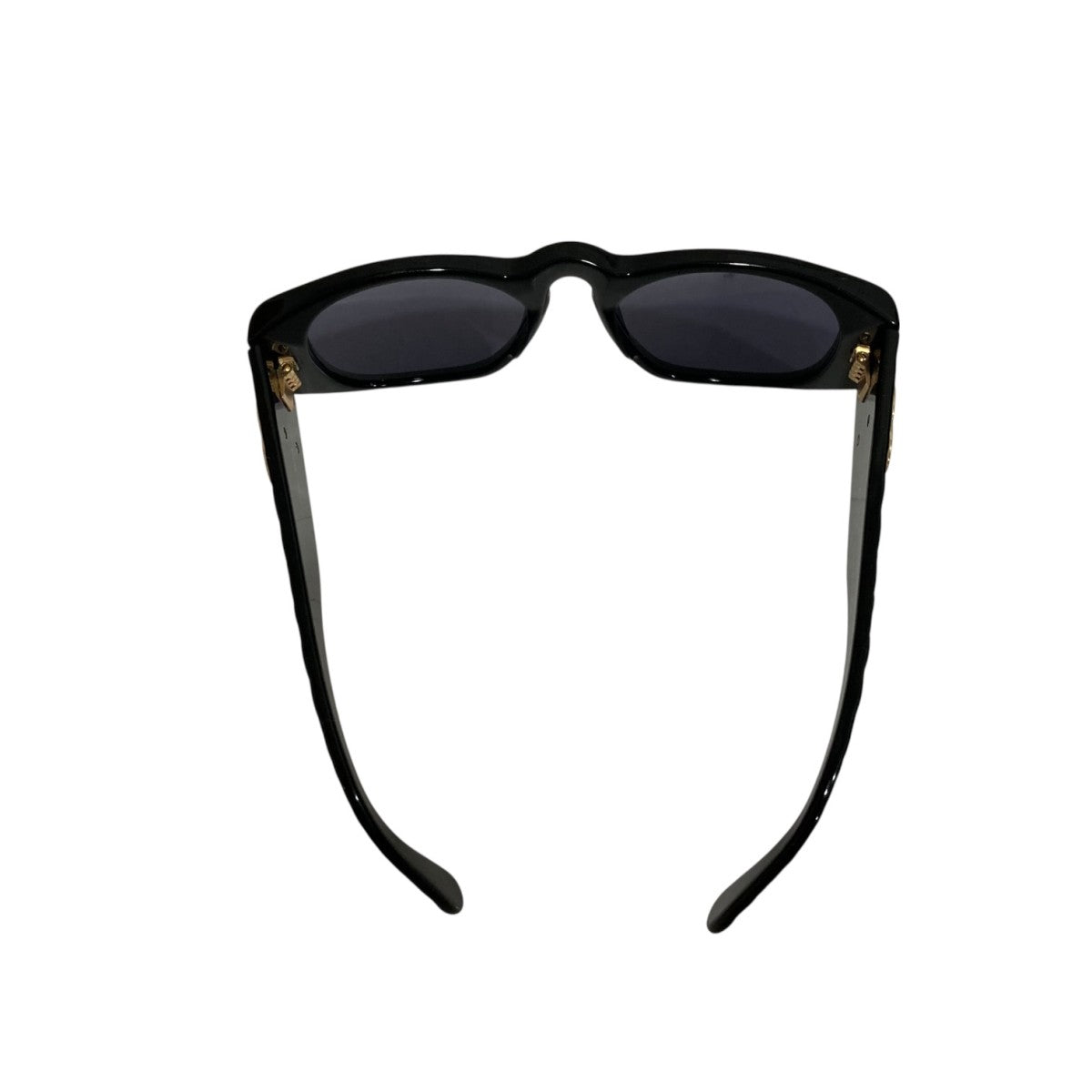 CHANEL(シャネル) ココマーク マトラッセサングラス0145094305