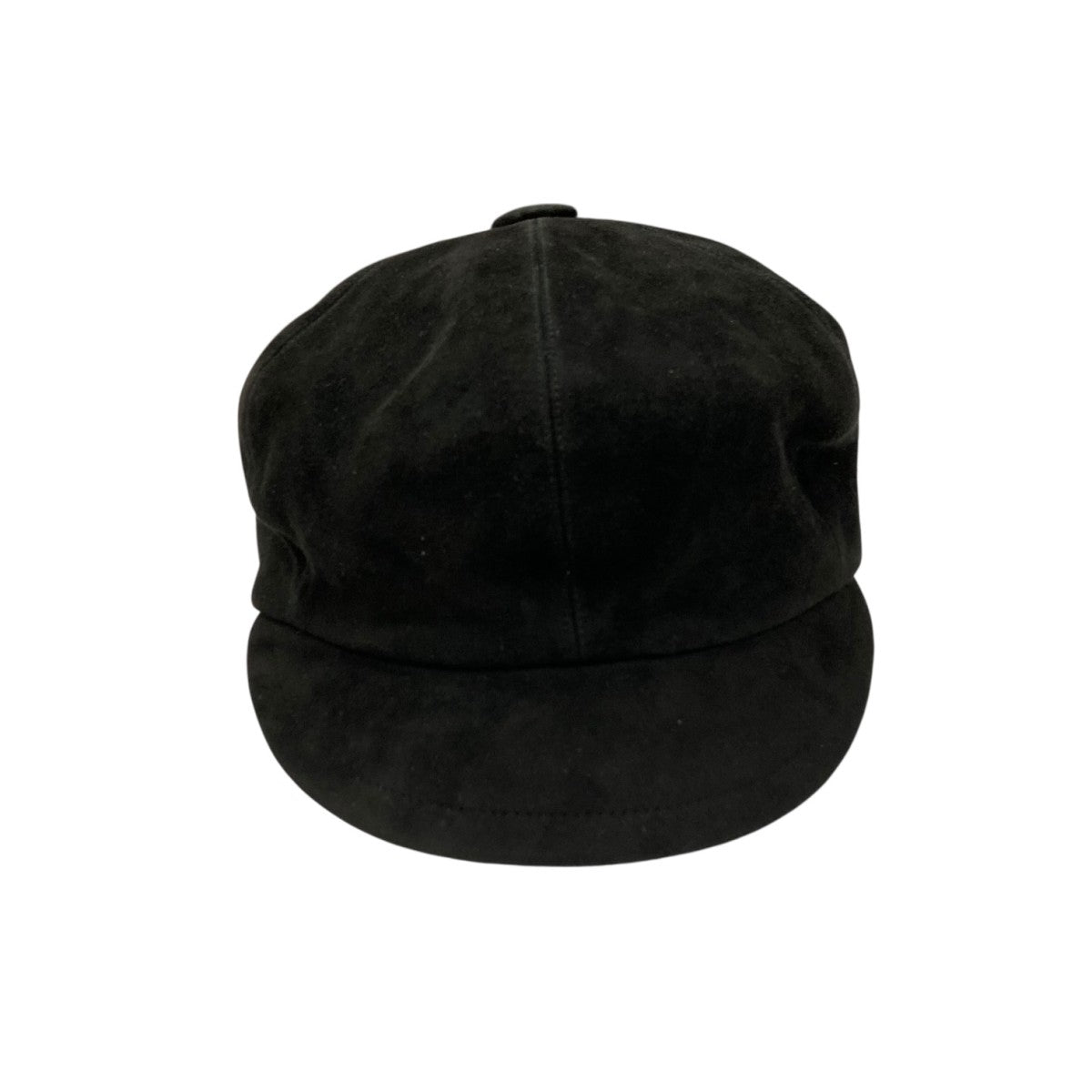Christian Dior キャスケット85PAR921G704 85PAR921G704 ブラック