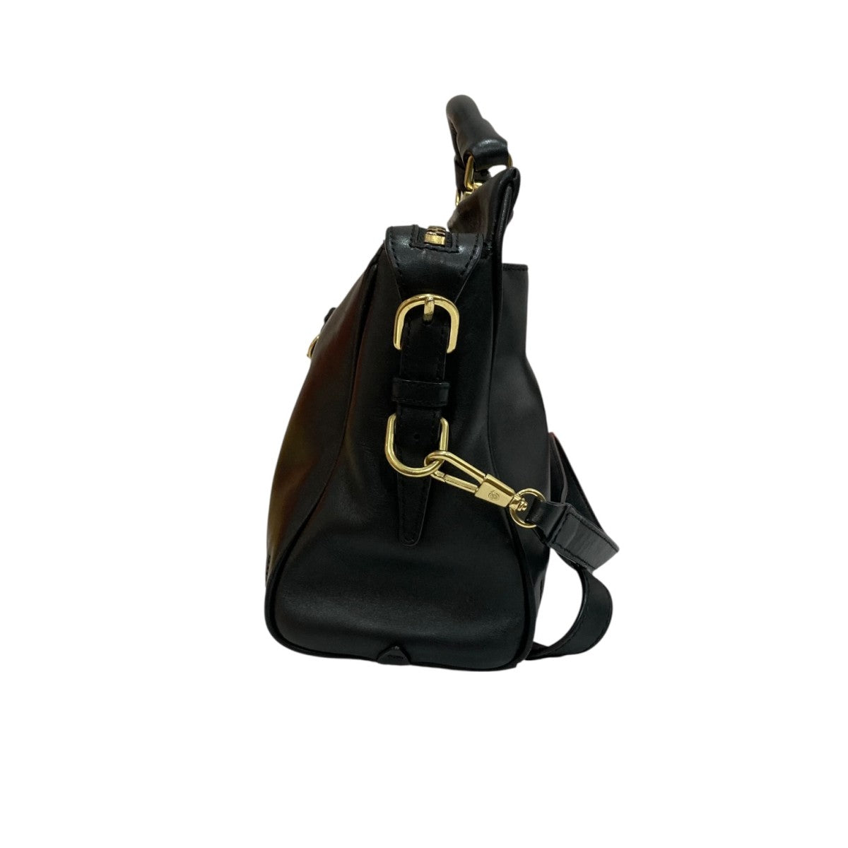 3．1 phillip lim(スリーワンフィリップリム) ショルダーバッグ
