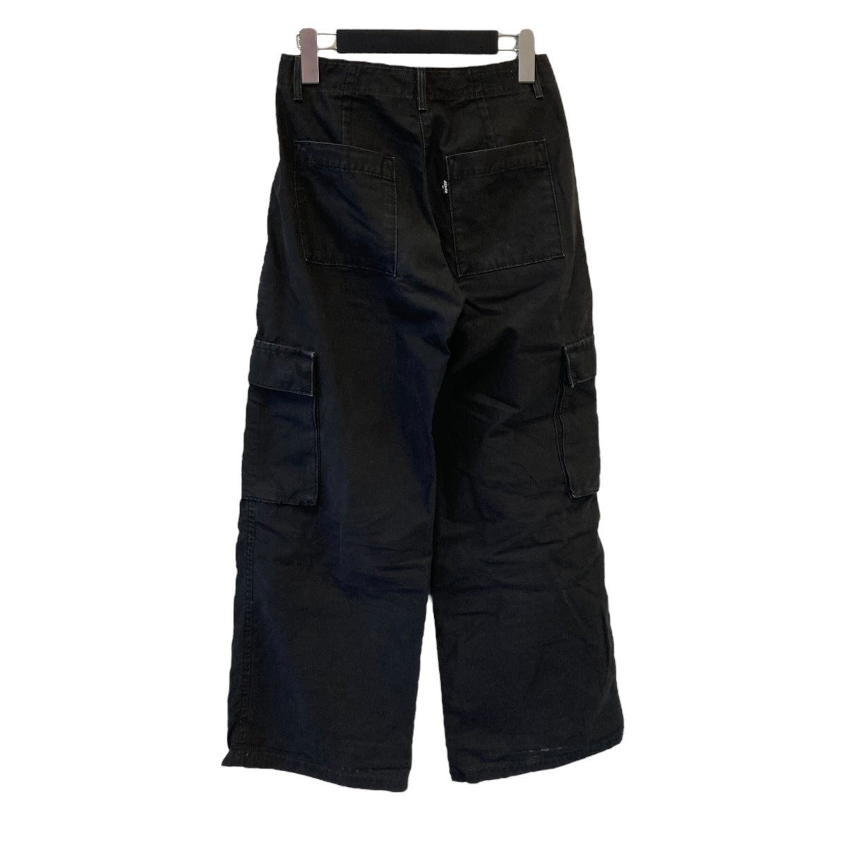 Levi's XX CARGO BAGGY 003KQ-0003 新品未使用品 Levi's® Xx Baggy Cargo Men's Pants - Brown | Levi's® CA
