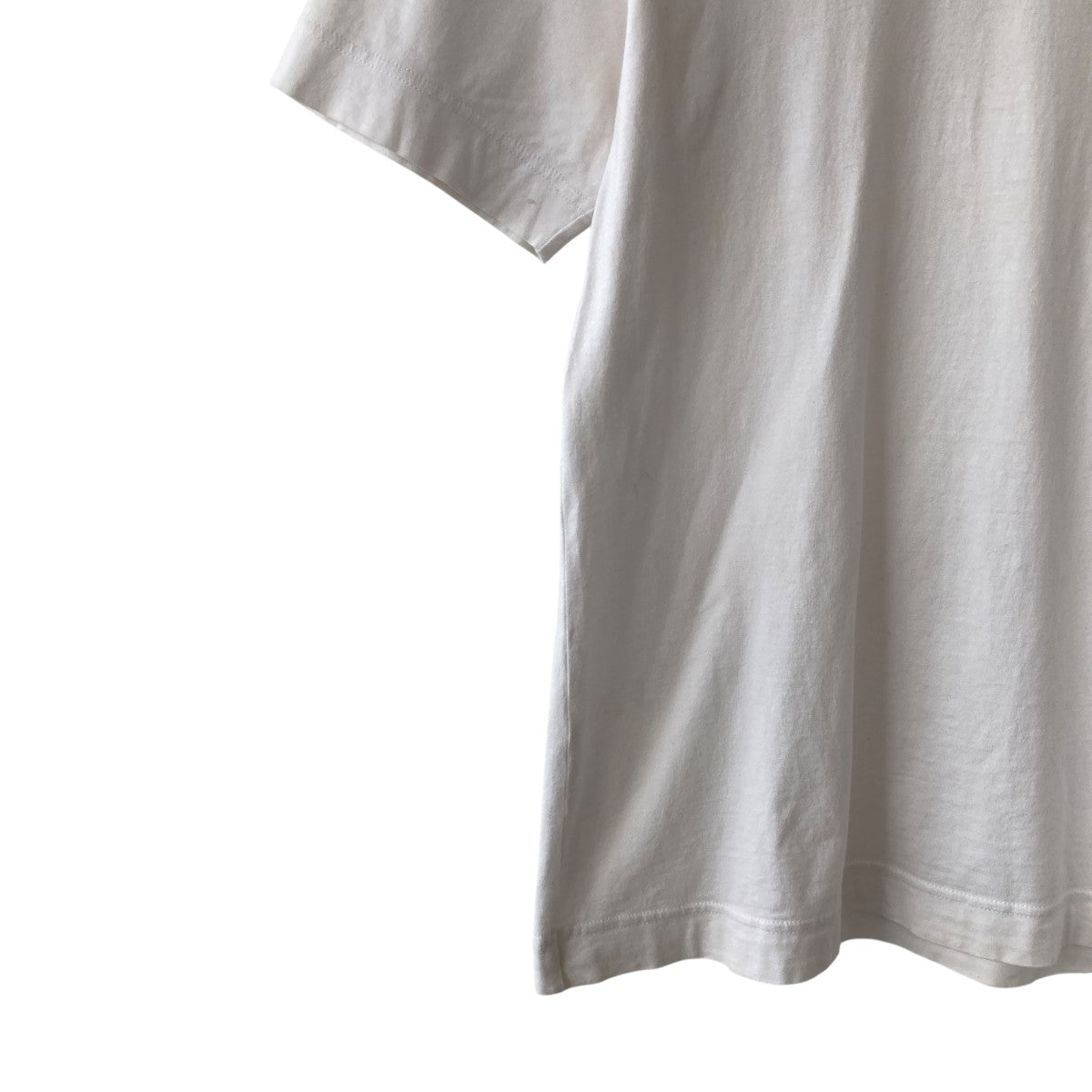 Vivienne Westwood(ヴィヴィアンウエストウッド) TシャツVW-LP