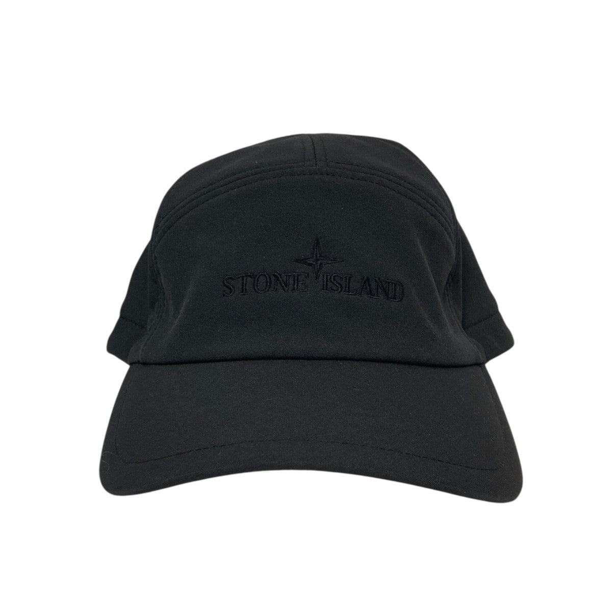 stoneisland cap size  L ストーンアイランド STONE ISLAND】ストーンアイランド 帽子（キャップ・ハット）の