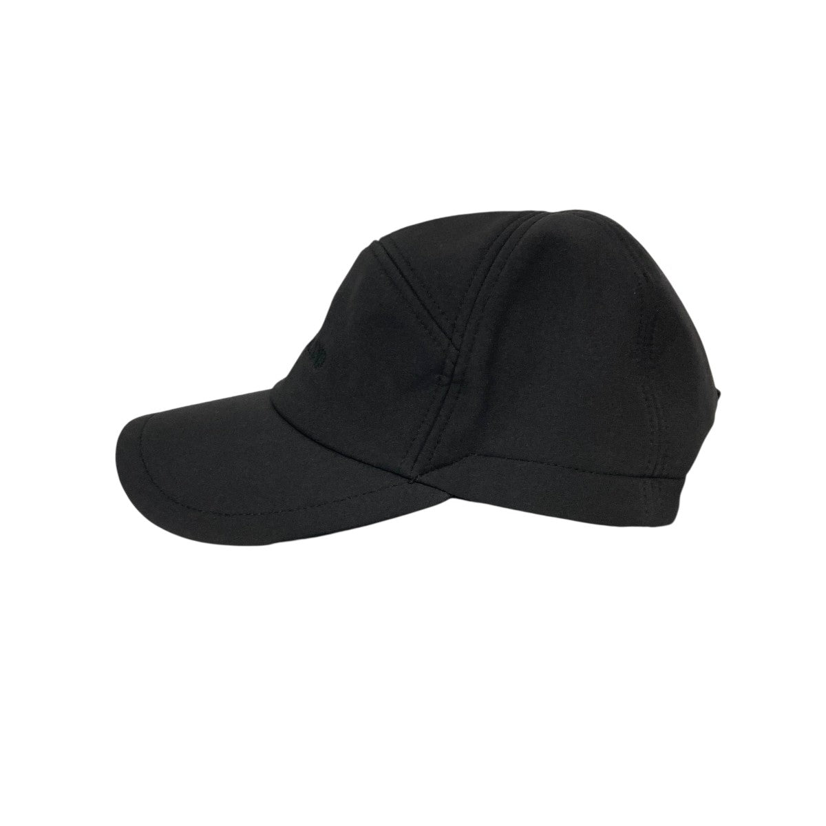 STONE ISLAND(ストーンアイランド) Soft Shellキャップ811599422