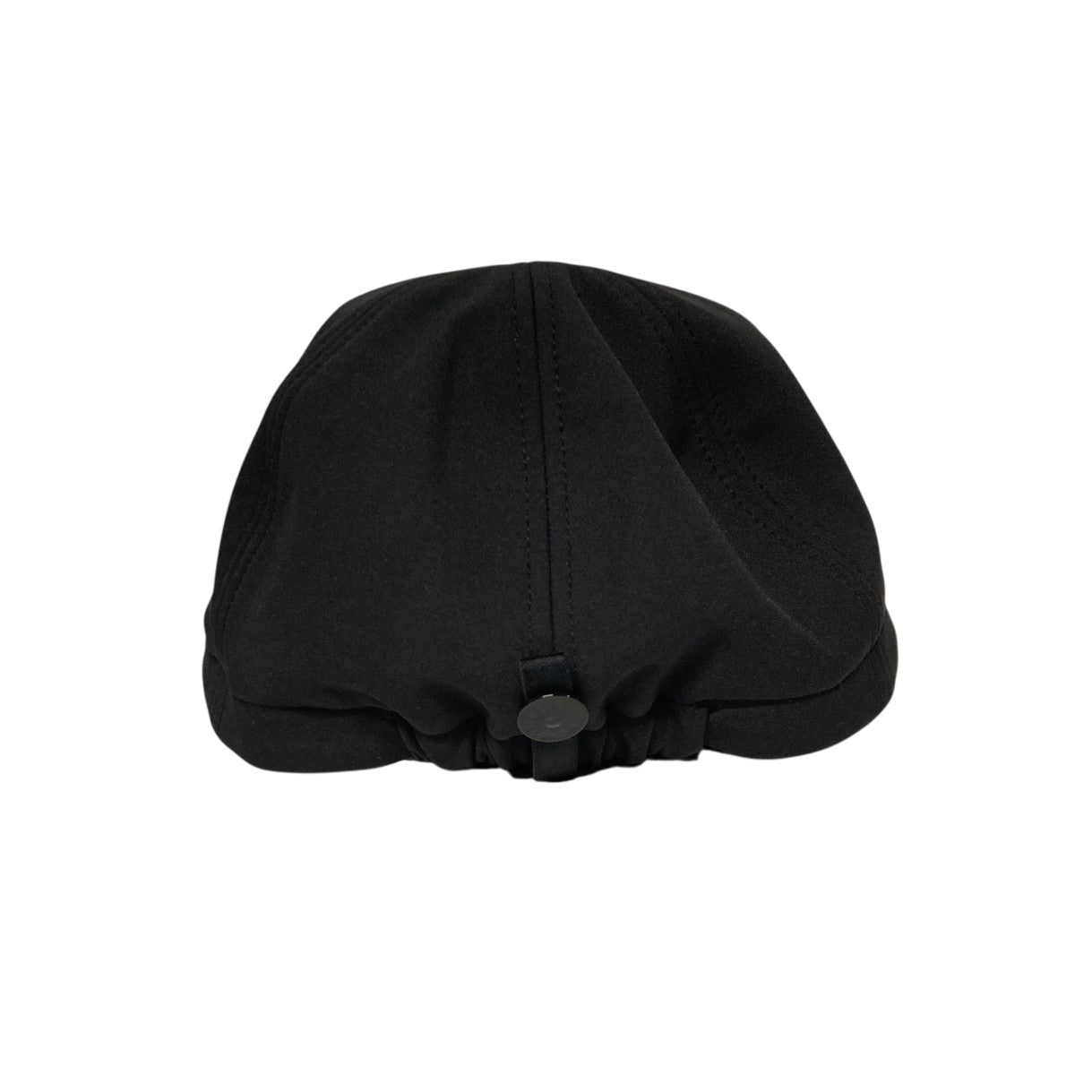 STONE ISLAND(ストーンアイランド) Soft Shellキャップ811599422