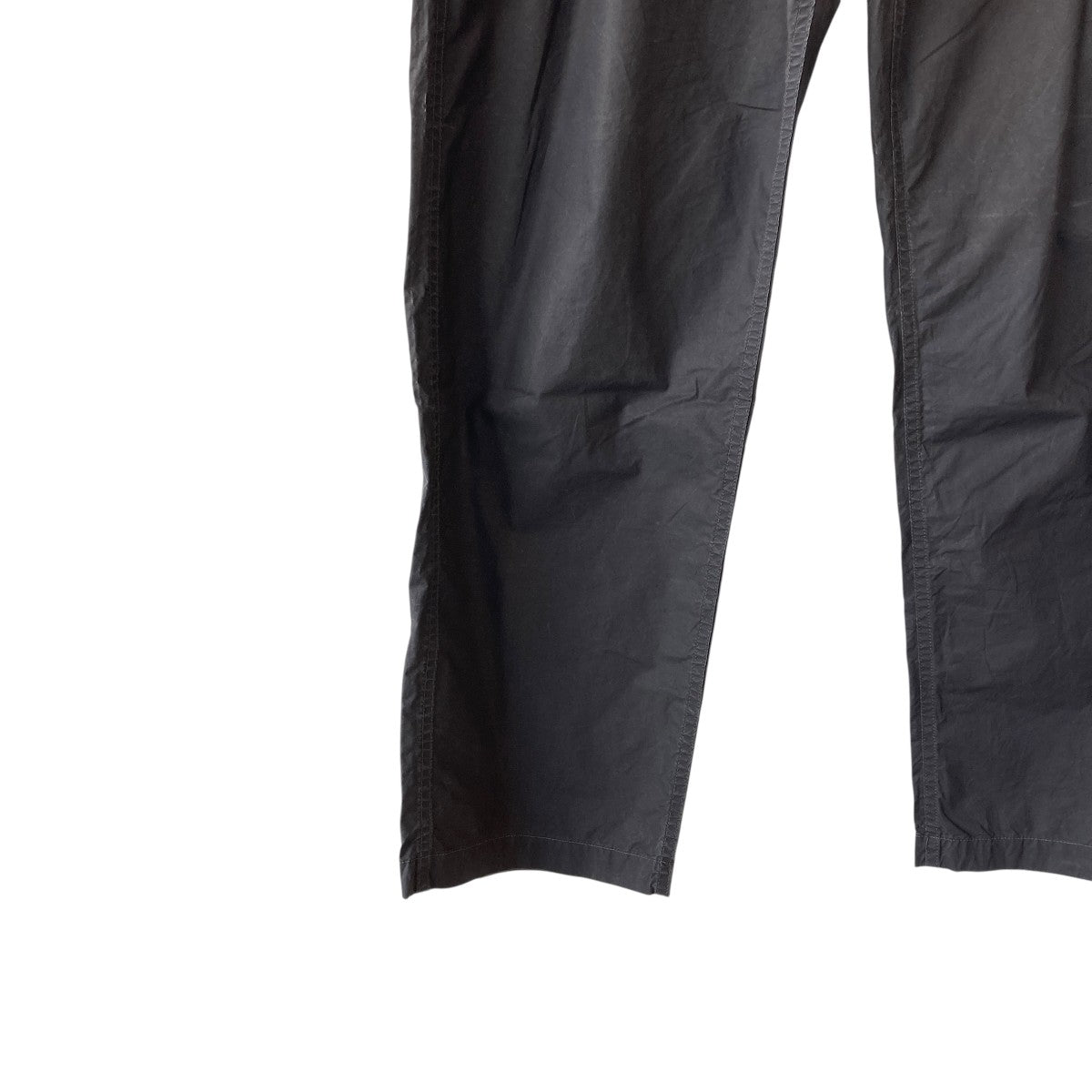 STONE ISLAND(ストーンアイランド) MARINAパンツ8015314X3