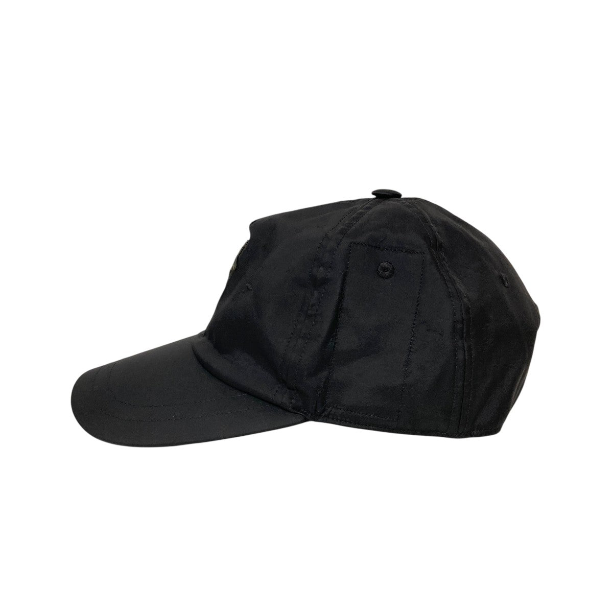DRKSHDW×Champion BASEBALL CAPキャップCM01D6095-CHNY