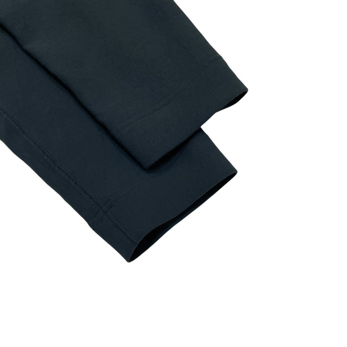 UNITED ARROWS ＆ SONS(ユナイテッドアローズアンドサンズ) テーラード