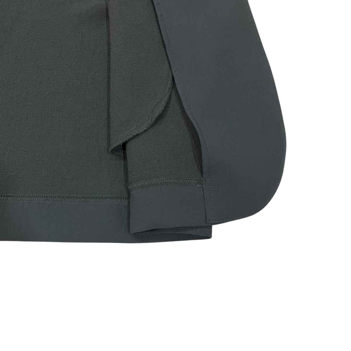 UNITED ARROWS ＆ SONS(ユナイテッドアローズアンドサンズ