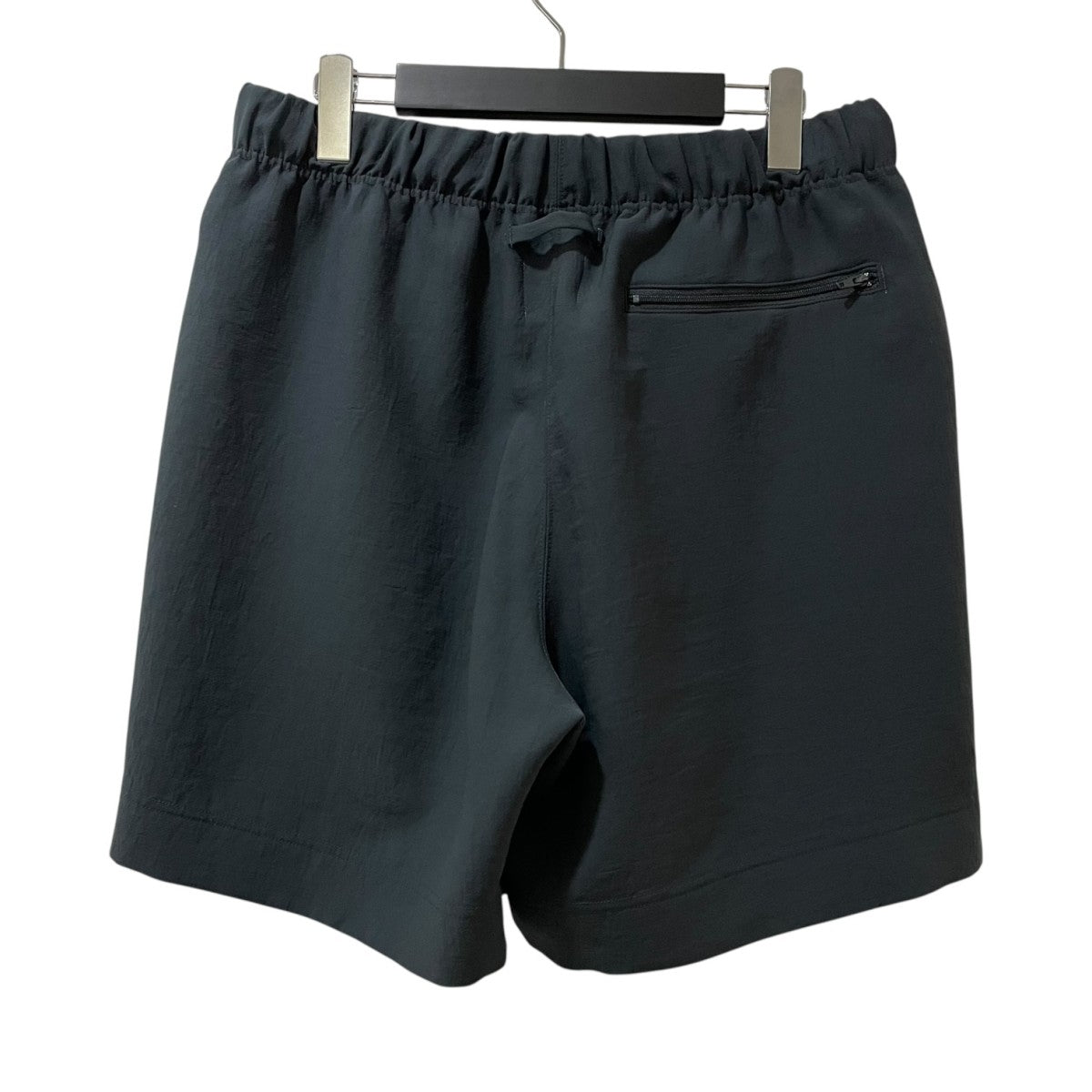 UNITED ARROWS ＆ SONS(ユナイテッドアローズアンドサンズ) by