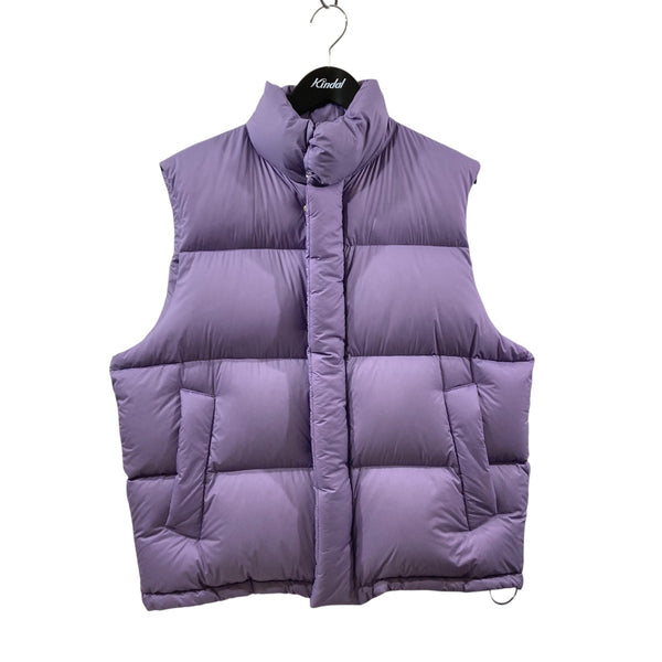 8004001586114_1_grande.jpg?v=