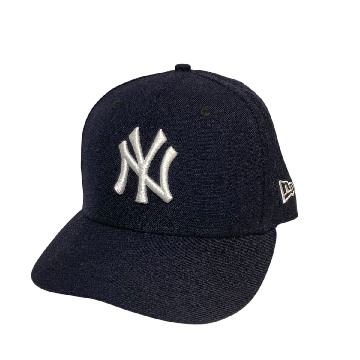 good enough New Era ニューエラ グッドイナフ m48575979350_1.jpg?1730269202