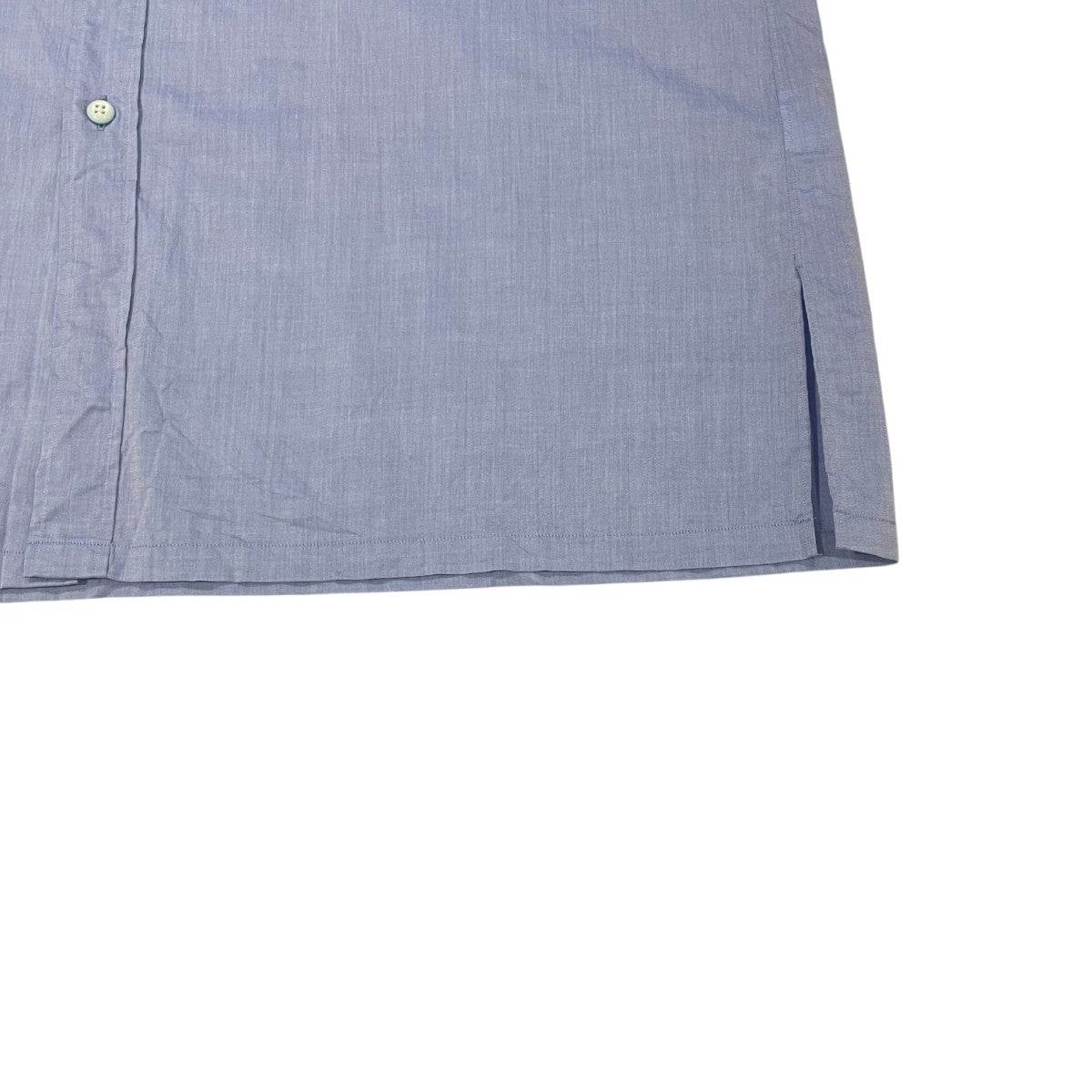 MAATEE&SONS シルクボートロングスリーブ 【公式通販】