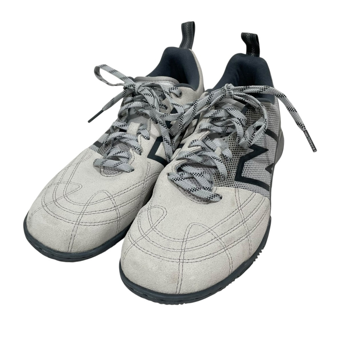 NEW BALANCE(ニューバランス) スニーカー Audazo v6 Pro IN