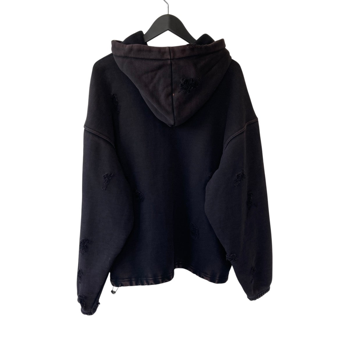 THUG CLUB(サグクラブ) 「TC BASIC LONG-SLEEVE」長袖Tシャツ