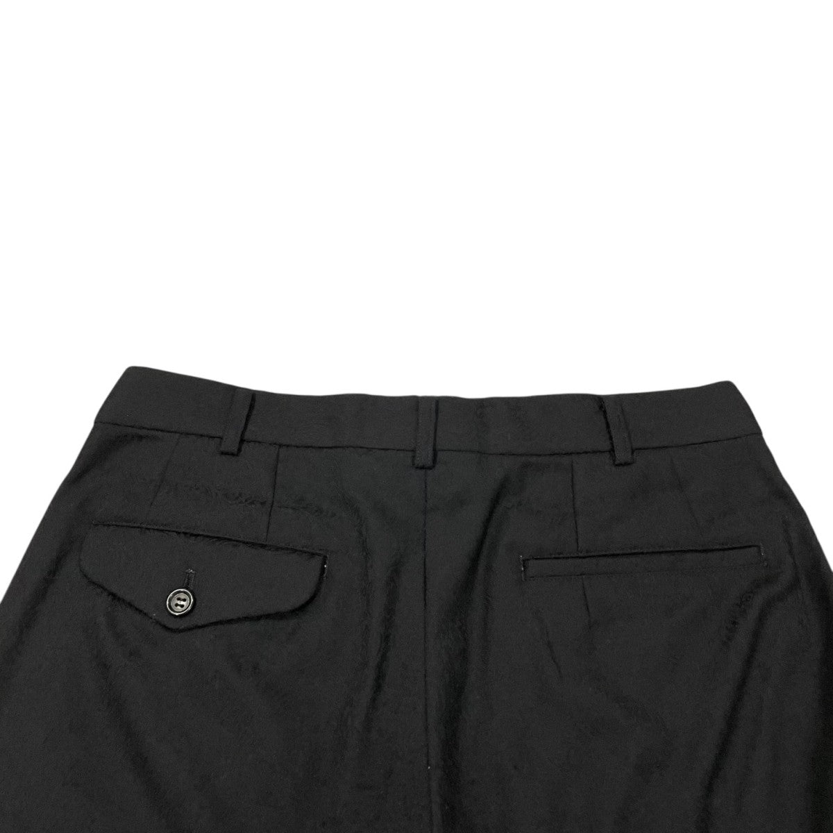 田中期　comme des garcons HOMME ワークパンツ 楽天市場】COMME des GARCONS HOMME コムデギャルソンオム