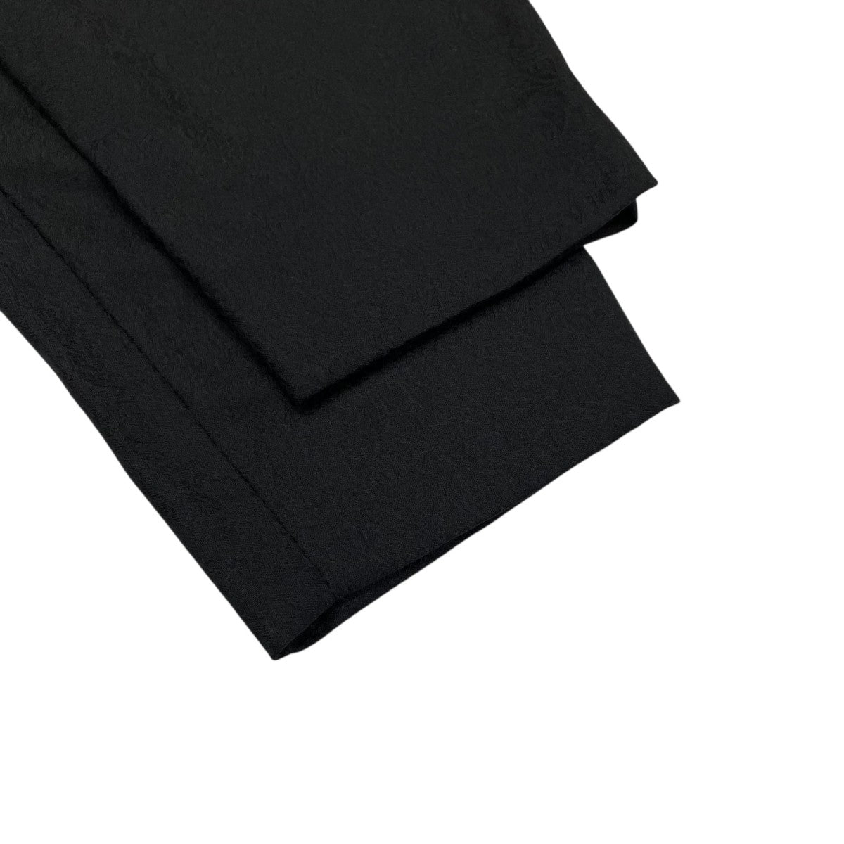 COMME des GARCONS HOMME DEUX(コムデギャルソンオムドゥ