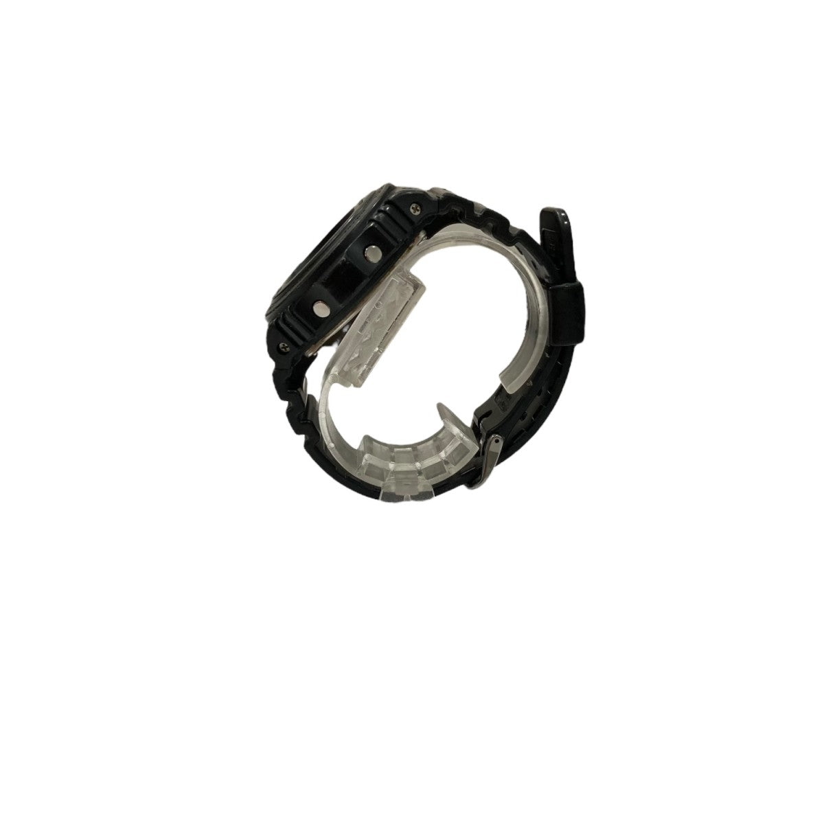 G-SHOCK  OI-K801 腕時計